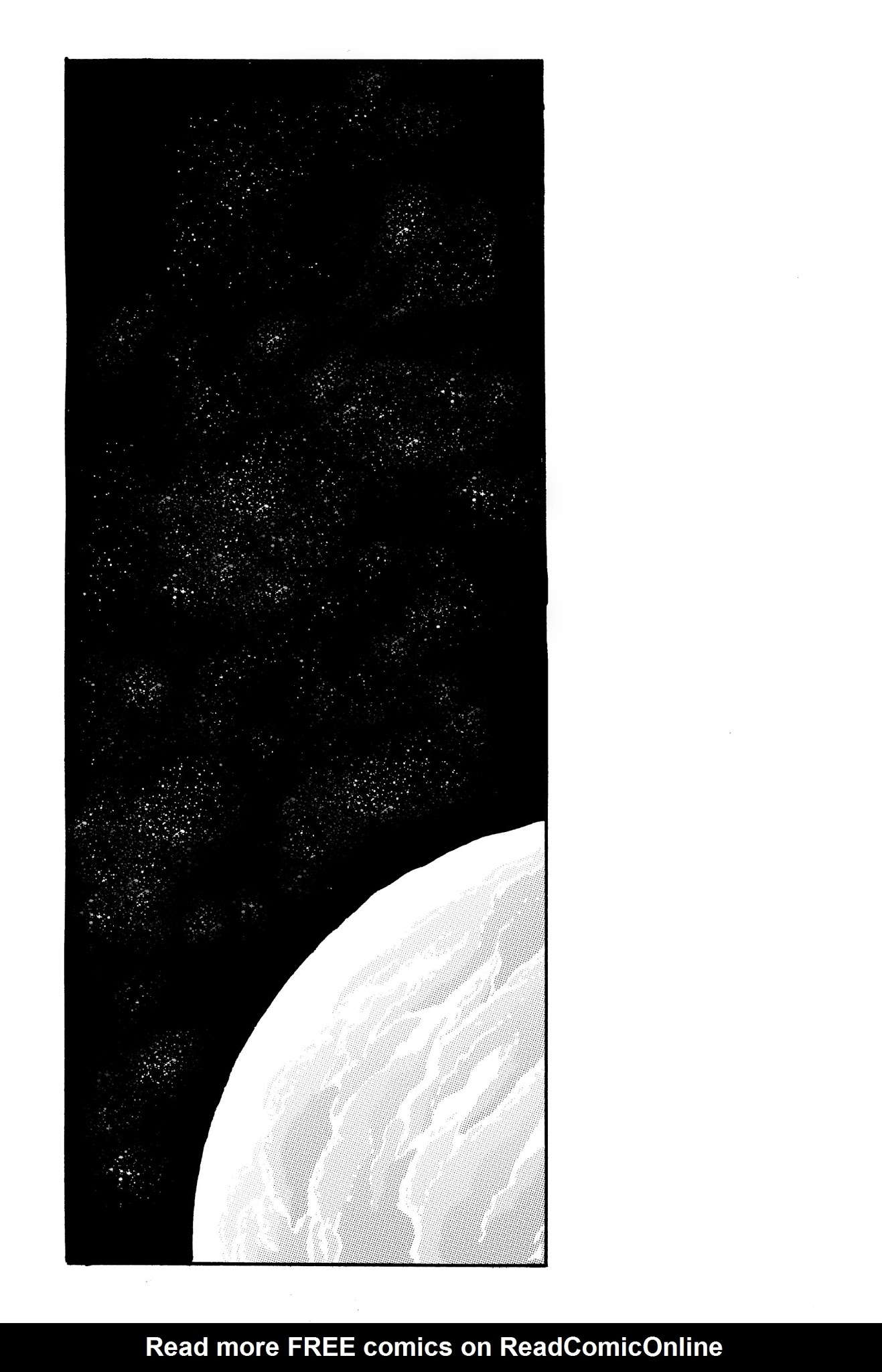 Read online Wonton Soup comic -  Issue # TPB - 230