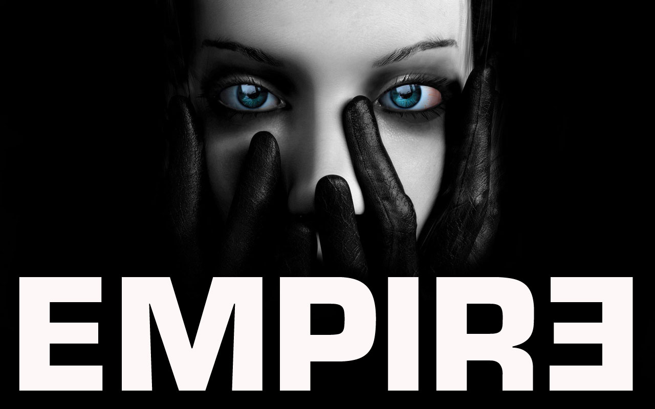 Read online Smallville: Season 11 comic -  Issue #28 - 24