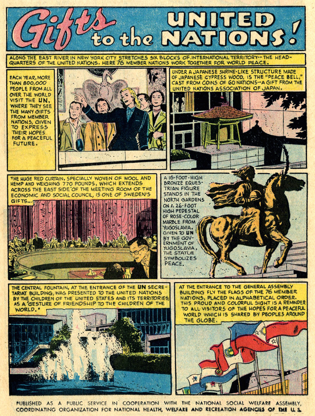 Read online Batman (1940) comic -  Issue #104 - 12