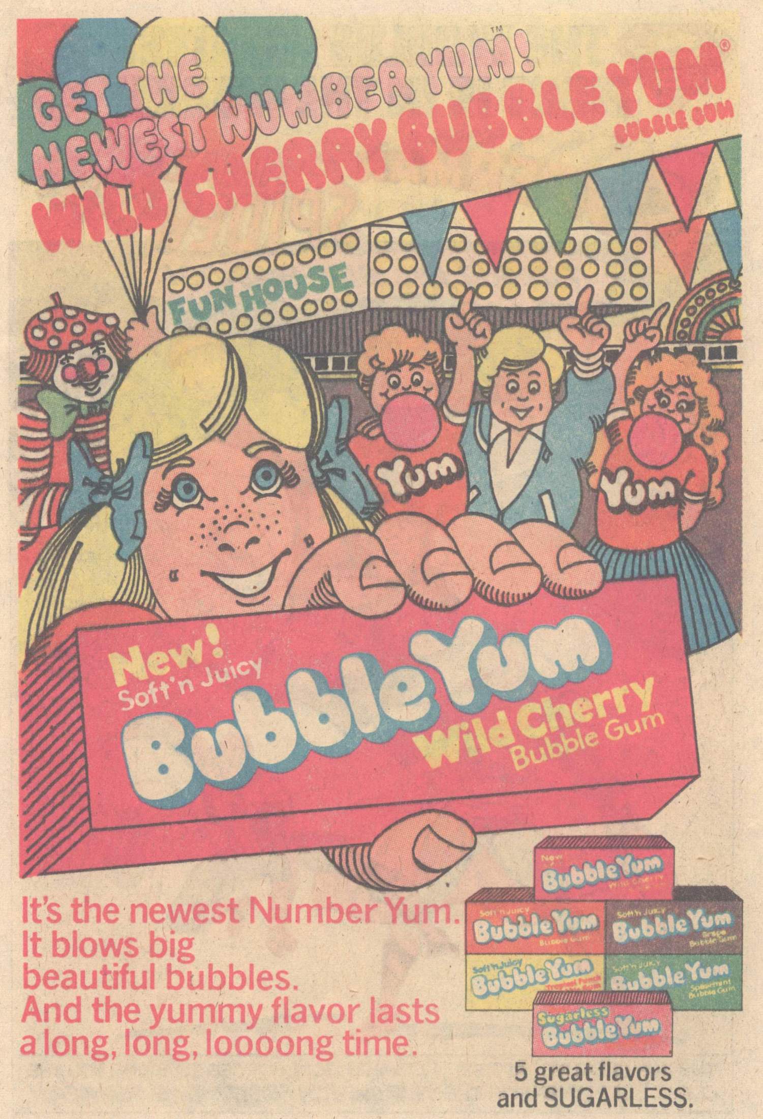 Read online Action Comics (1938) comic -  Issue #509 - 17