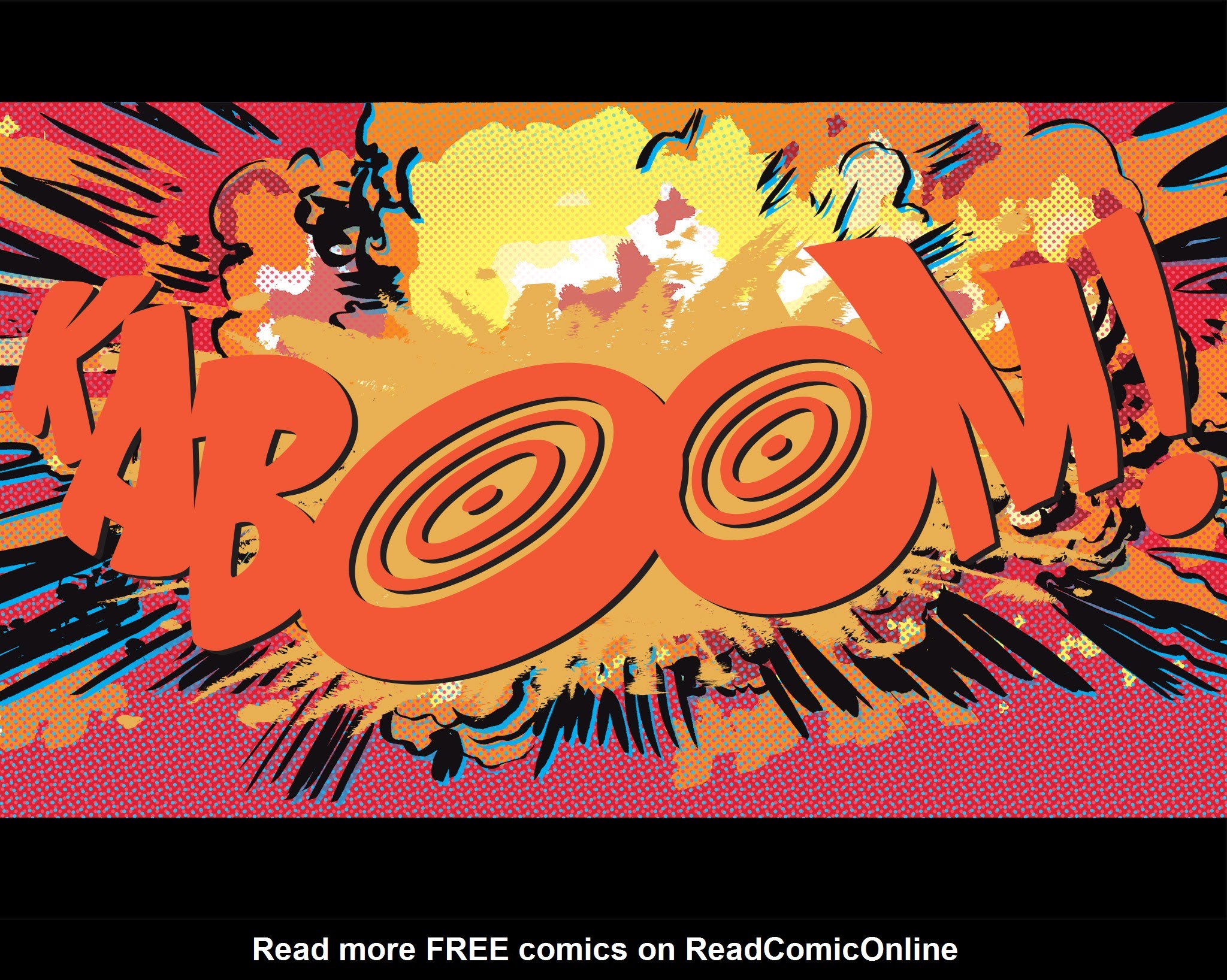 Read online Batman '66 [I] comic -  Issue #2 - 108