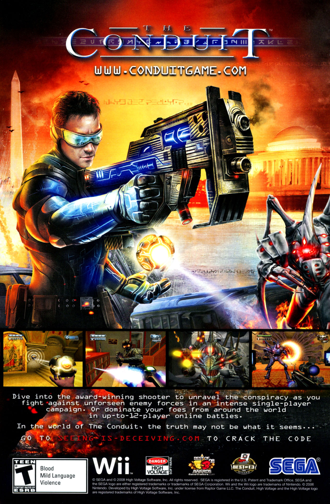 Read online Ultimatum: X-Men Requiem comic -  Issue # Full - 42