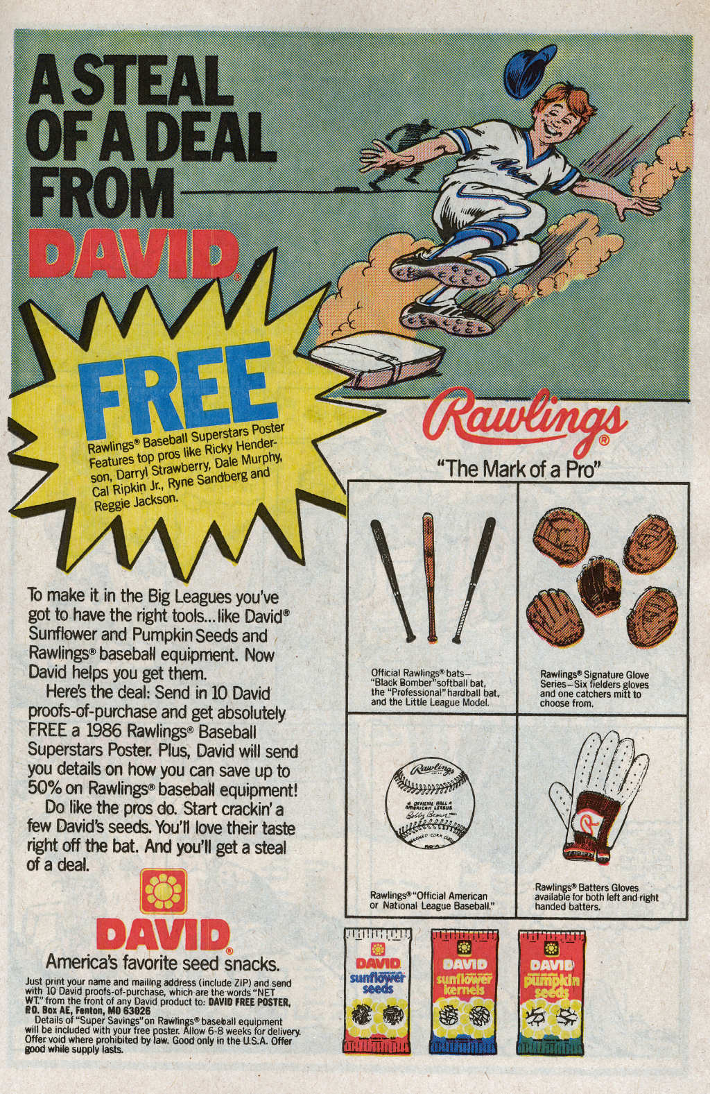 Read online ThunderCats (1985) comic -  Issue #6 - 23