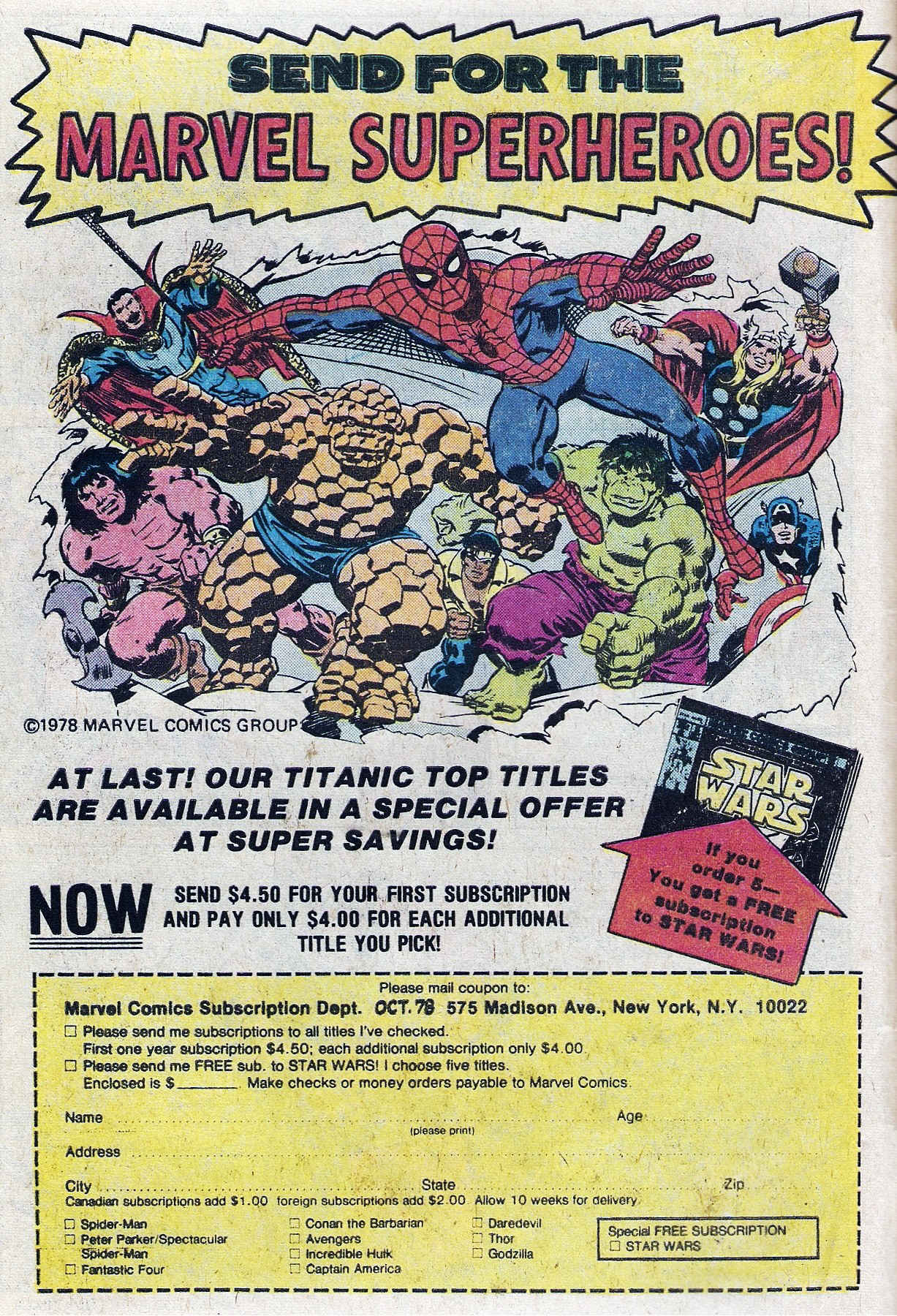 Read online The Rawhide Kid comic -  Issue #149 - 6