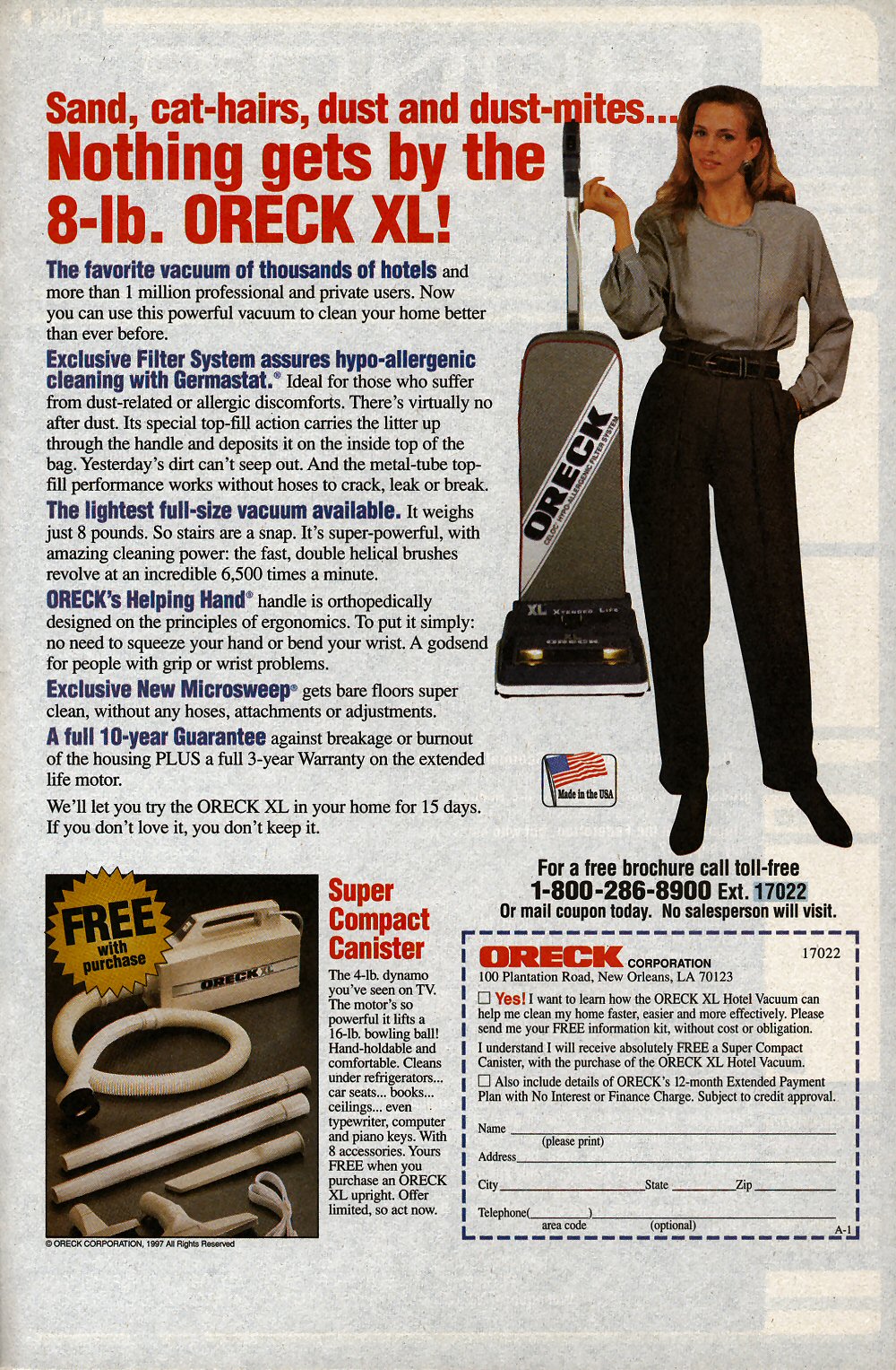 Read online Star Trek: Starfleet Academy (1996) comic -  Issue #7 - 35