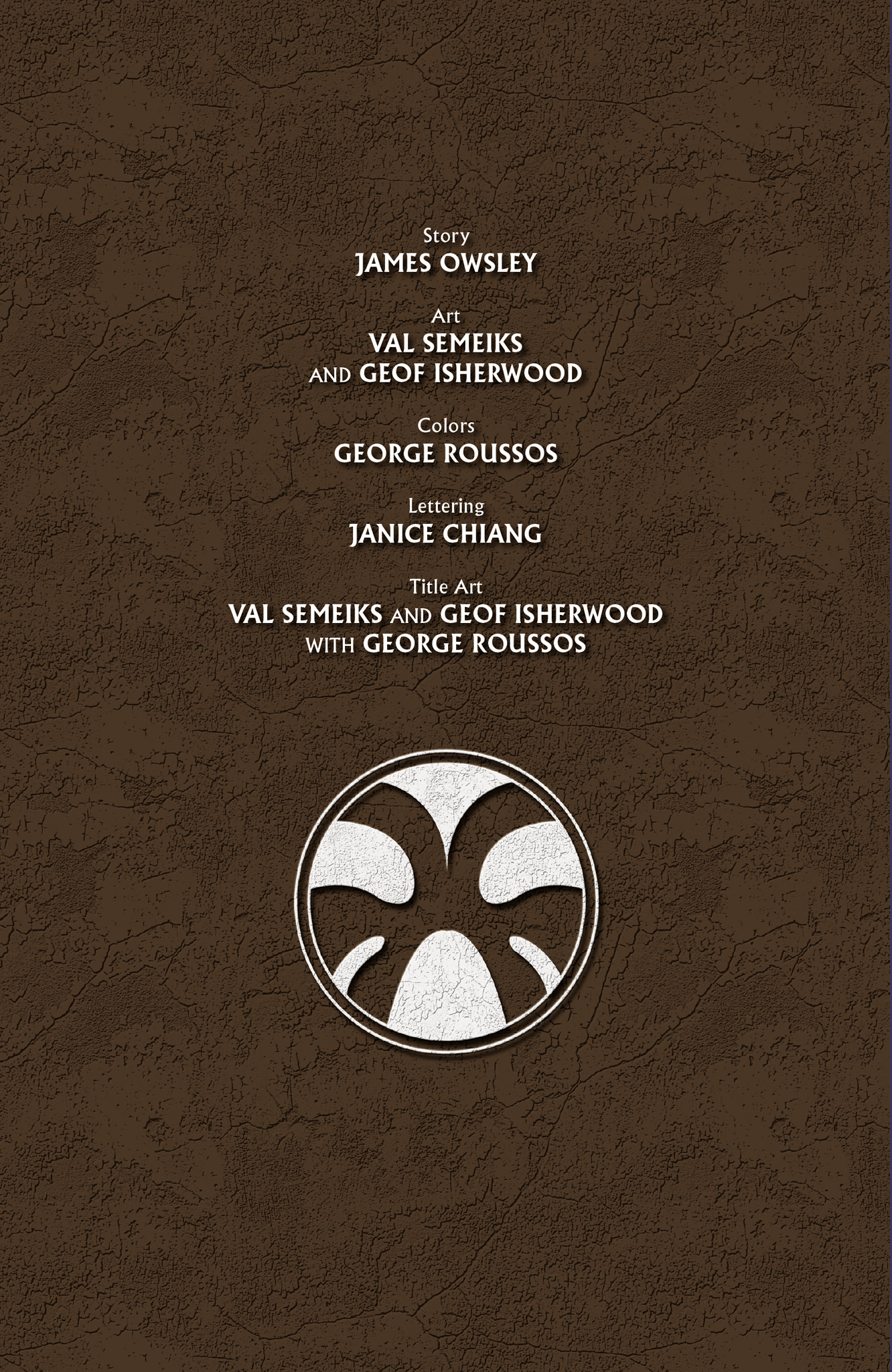 Read online The Chronicles of Conan comic -  Issue # TPB 25 (Part 1) - 79