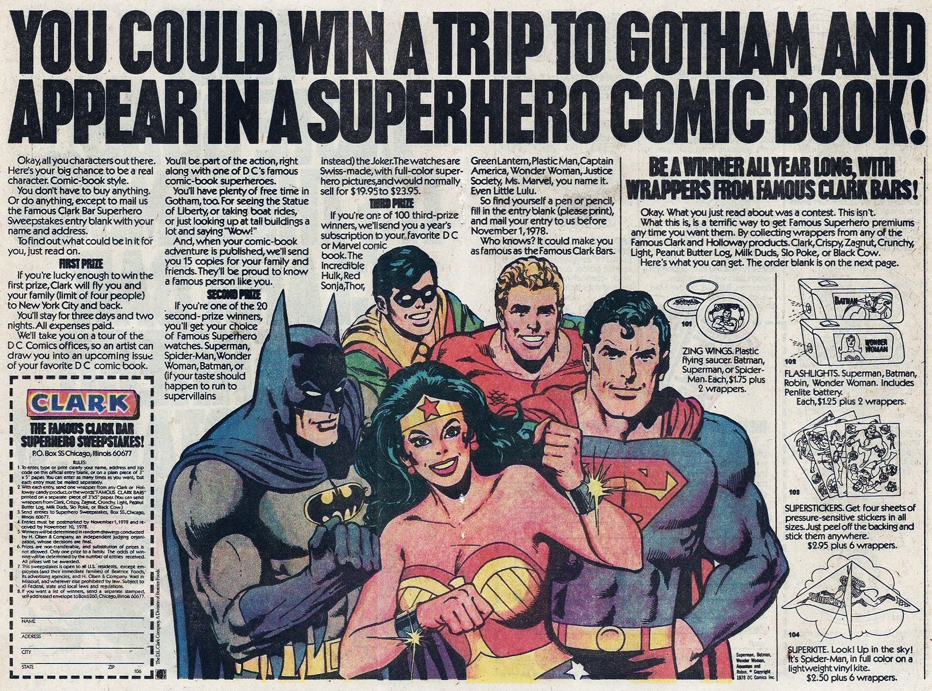 Read online G.I. Combat (1952) comic -  Issue #209 - 40