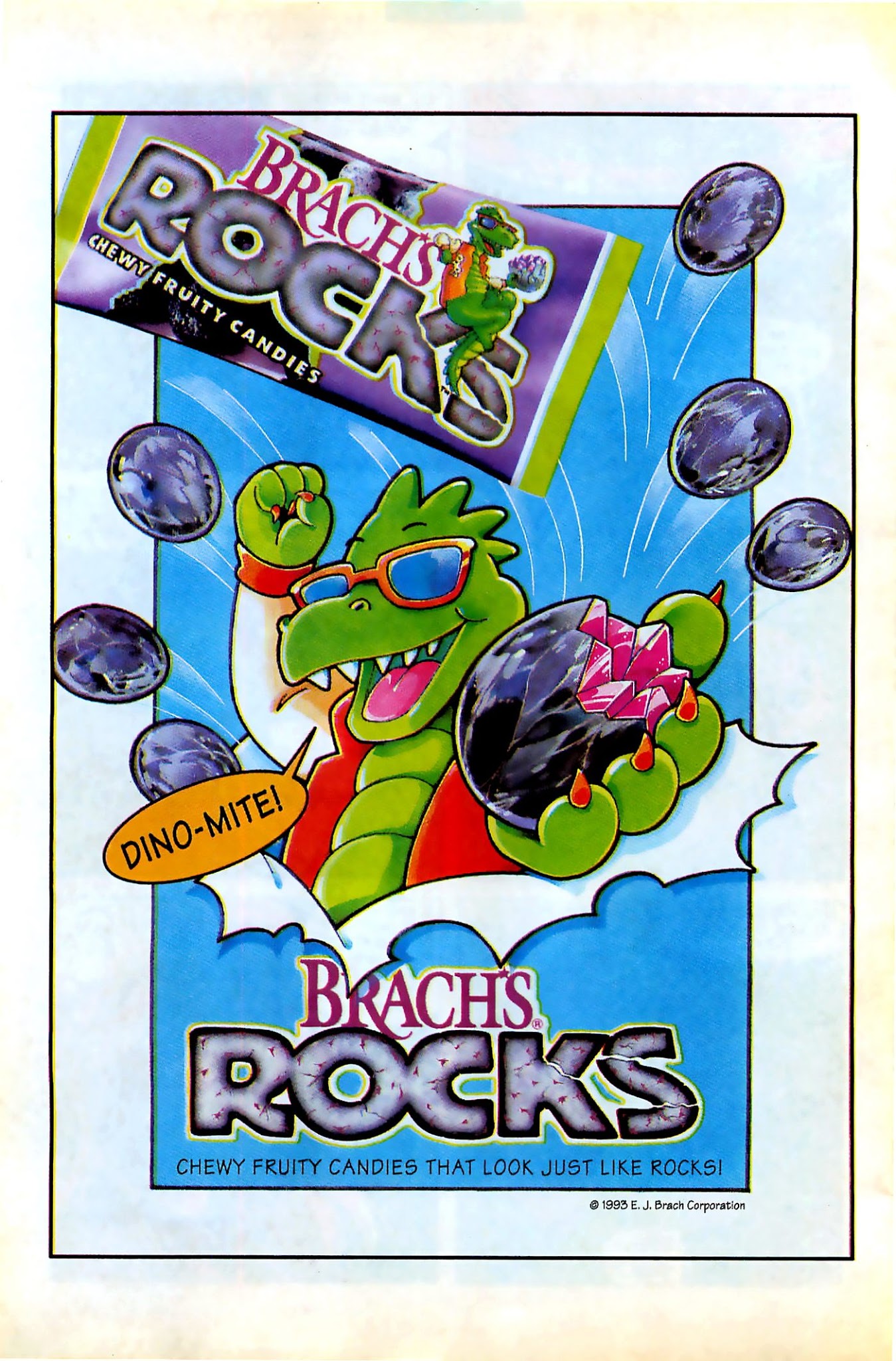 Read online Barbie comic -  Issue #36 - 30