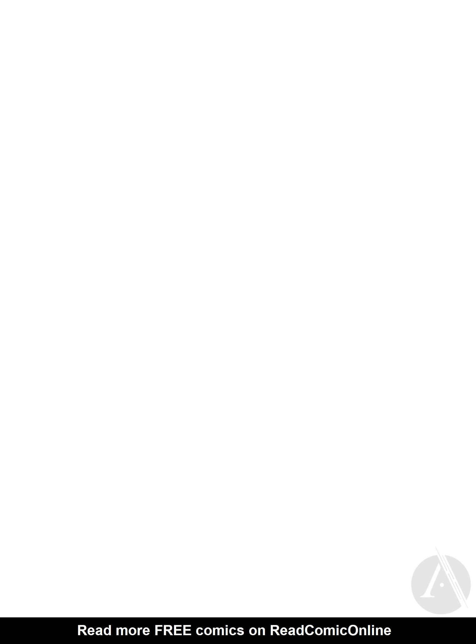 Read online The Collected Checkered Demon comic -  Issue # TPB (Part 3) - 58