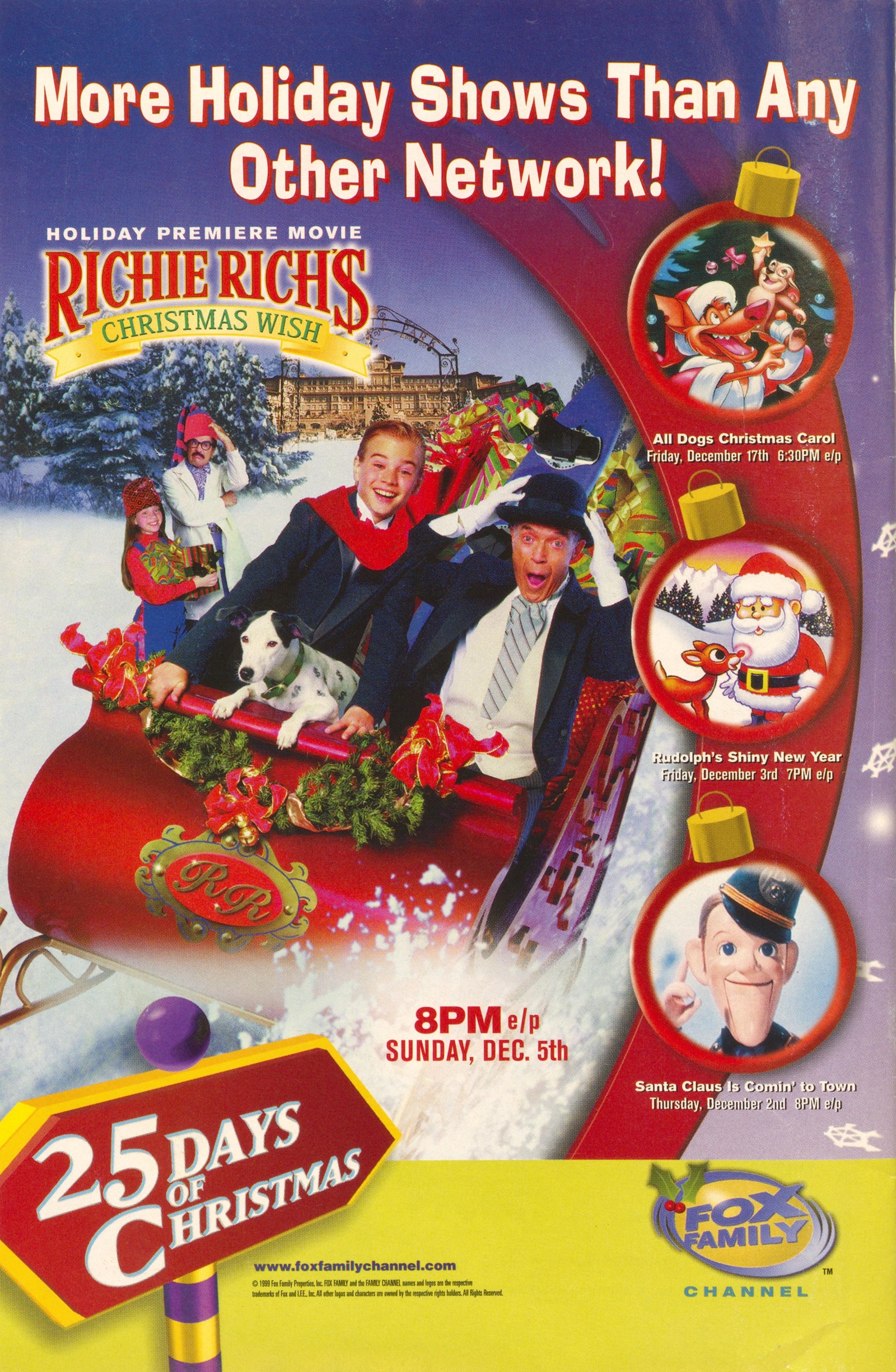 Read online Archie's Pal Jughead Comics comic -  Issue #125 - 36