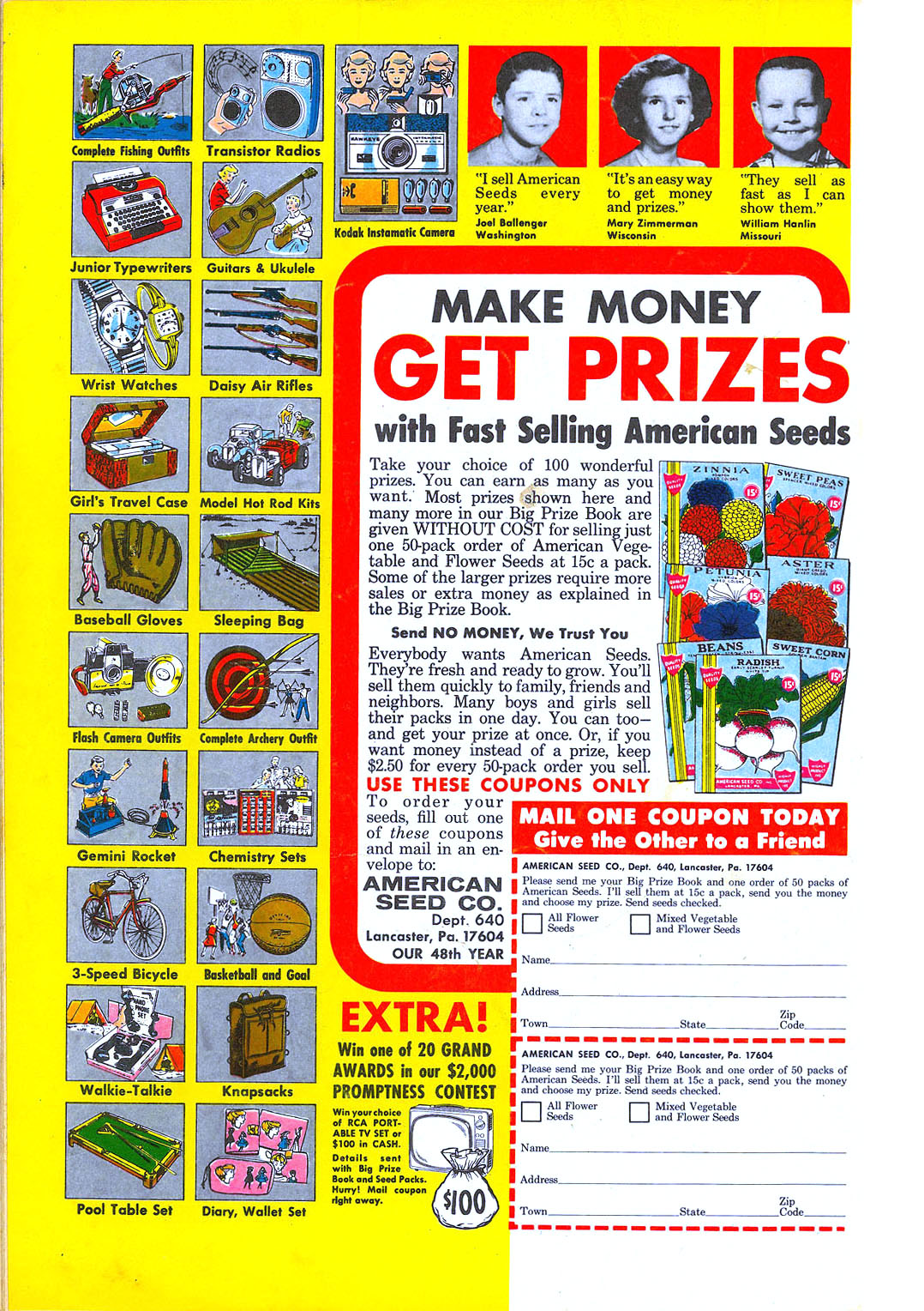 Read online Tom and Jerry comic -  Issue #229 - 36