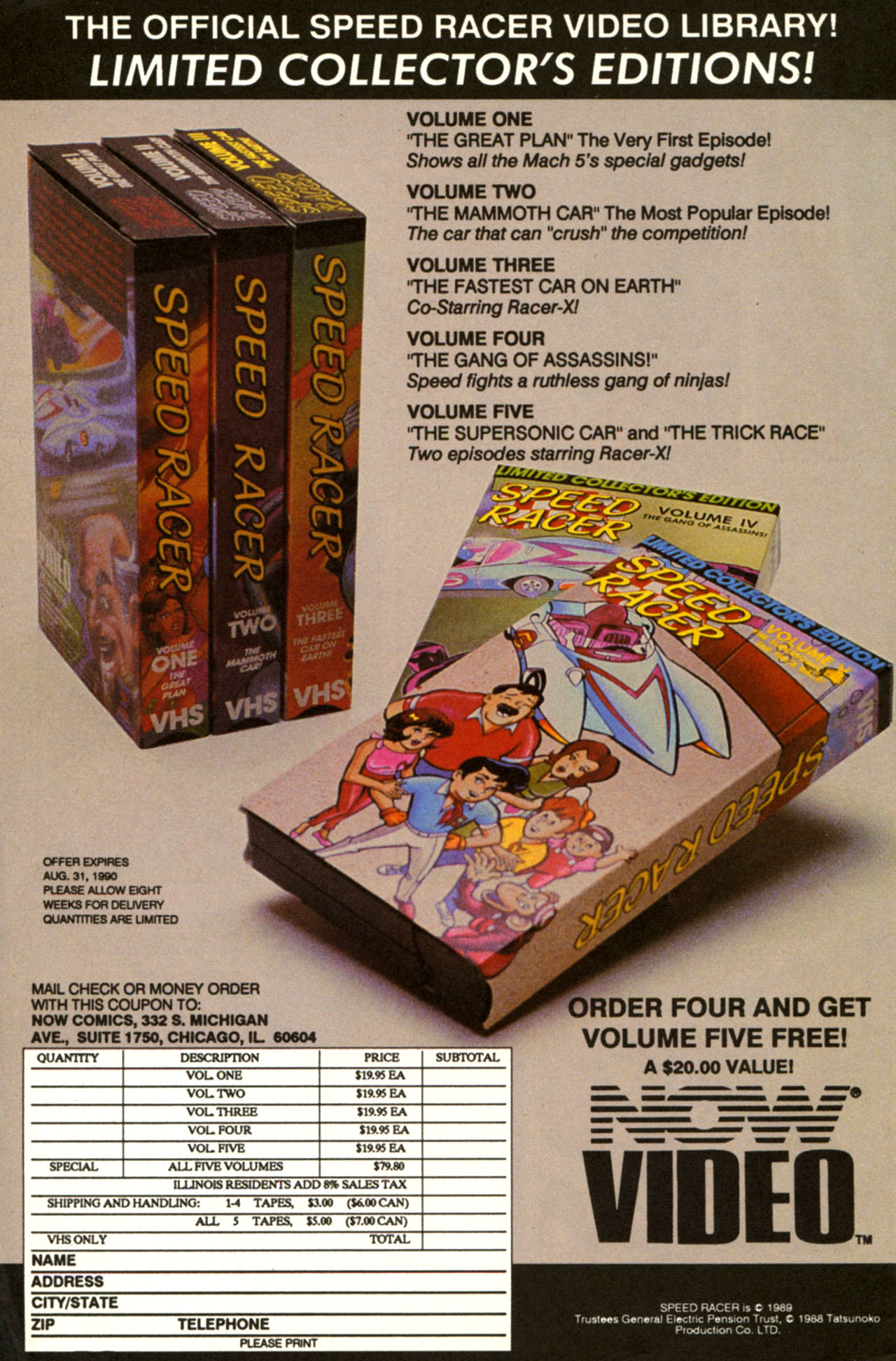 Read online Married... with Children (1990) comic -  Issue #4 - 31