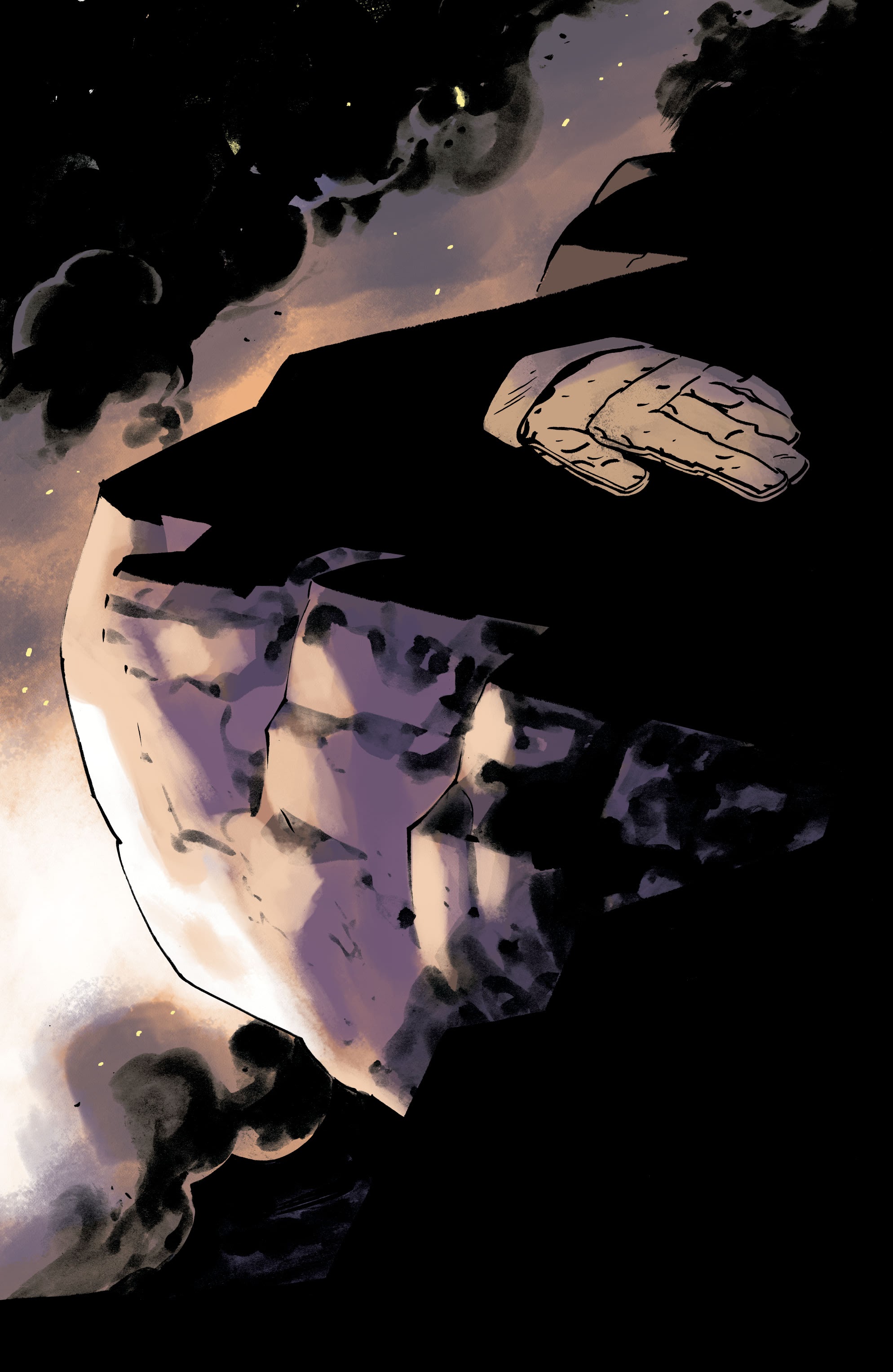 Read online Jonna and the Unpossible Monsters comic -  Issue #7 - 26