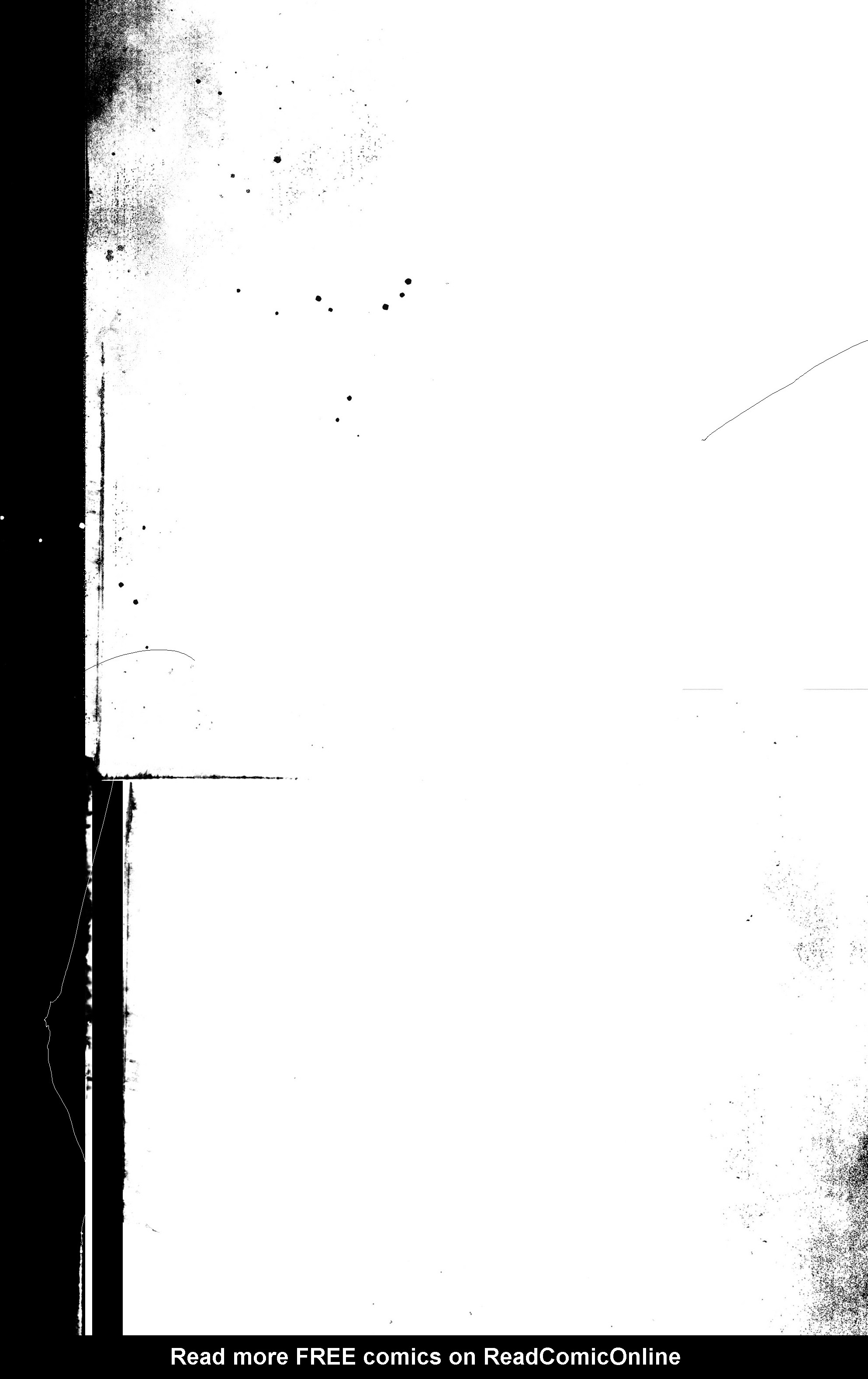 Read online The Black Monday Murders comic -  Issue #3 - 32