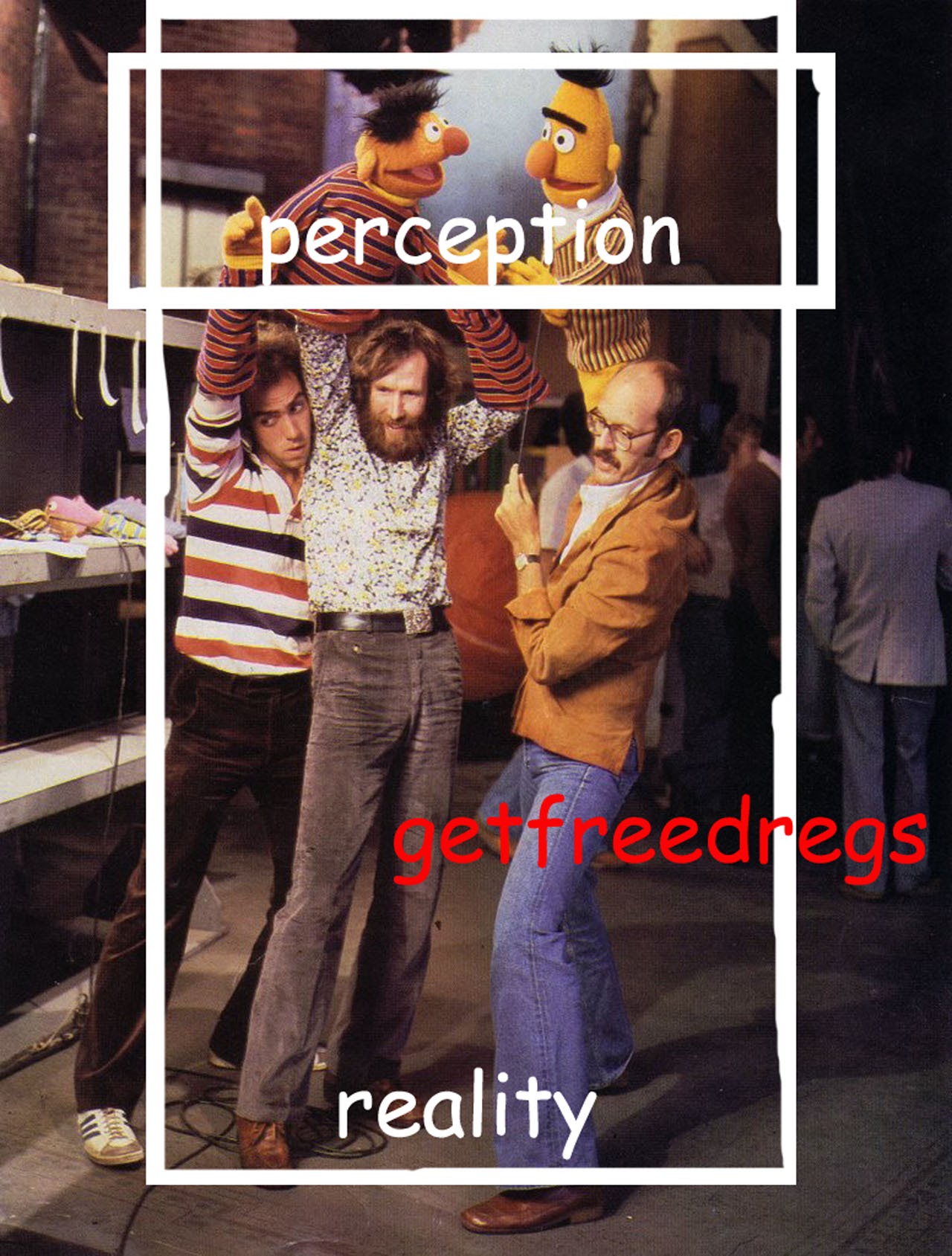 Read online The Mighty Mites comic -  Issue #3 - 2