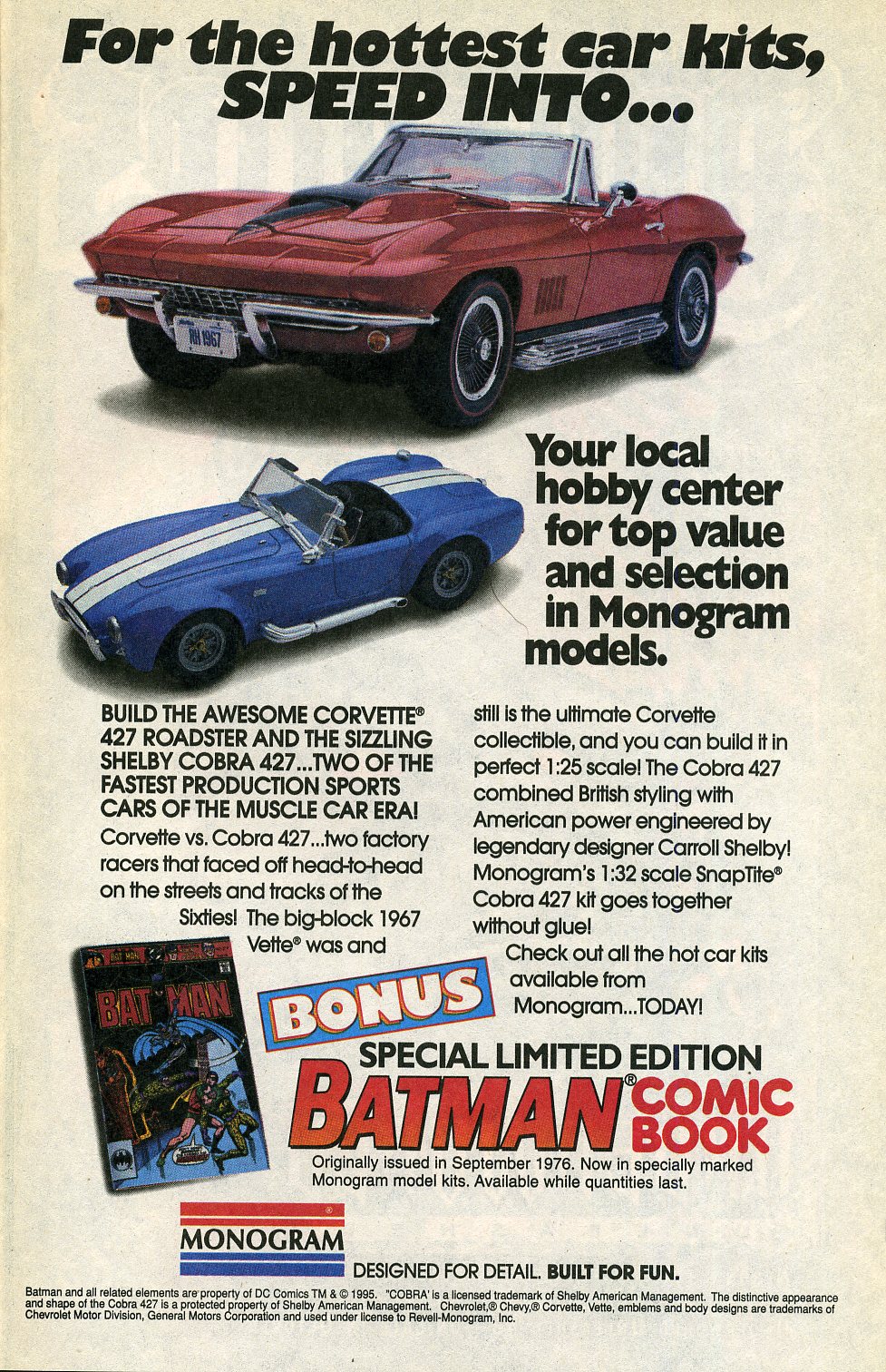 Read online Animaniacs comic -  Issue #9 - 9