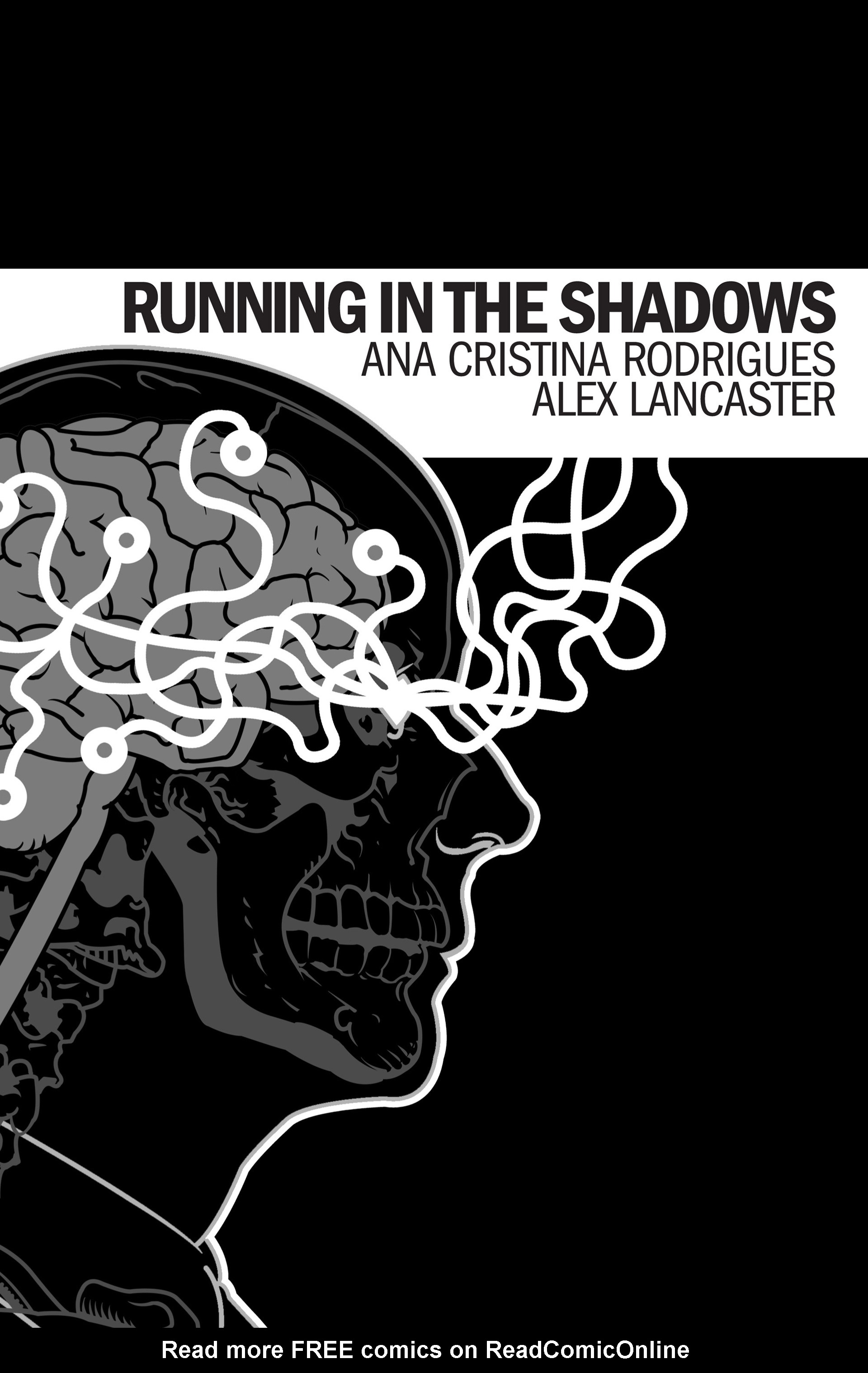 Read online Inkshot comic -  Issue # TPB (Part 2) - 41