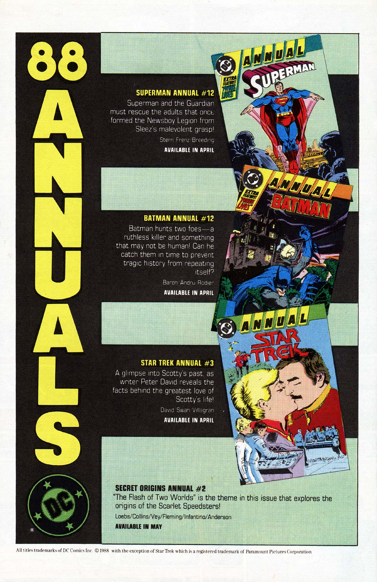 Read online Green Arrow (1988) comic -  Issue #7 - 22