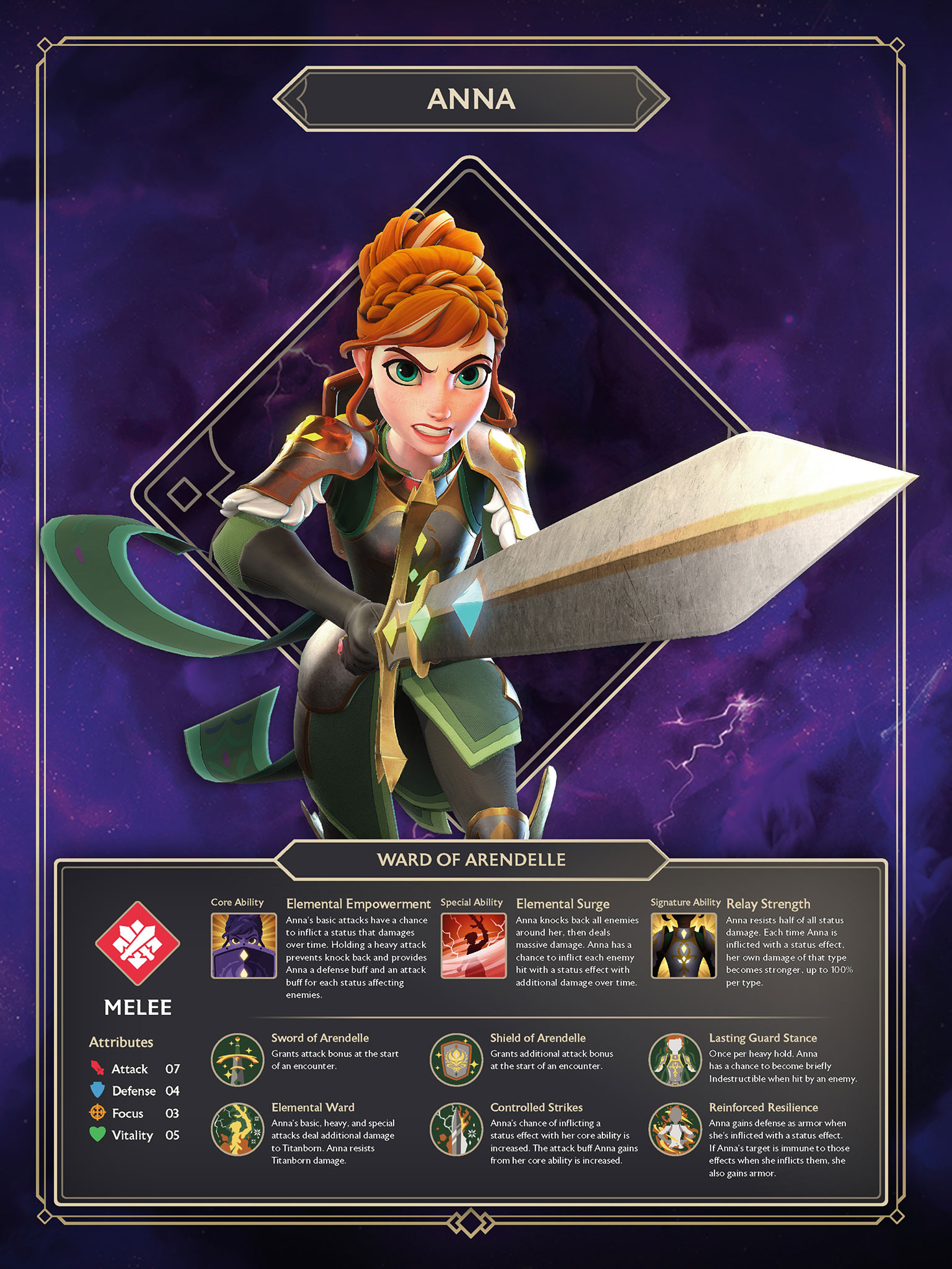 Read online The World of Disney Mirrorverse comic -  Issue # TPB (Part 2) - 52