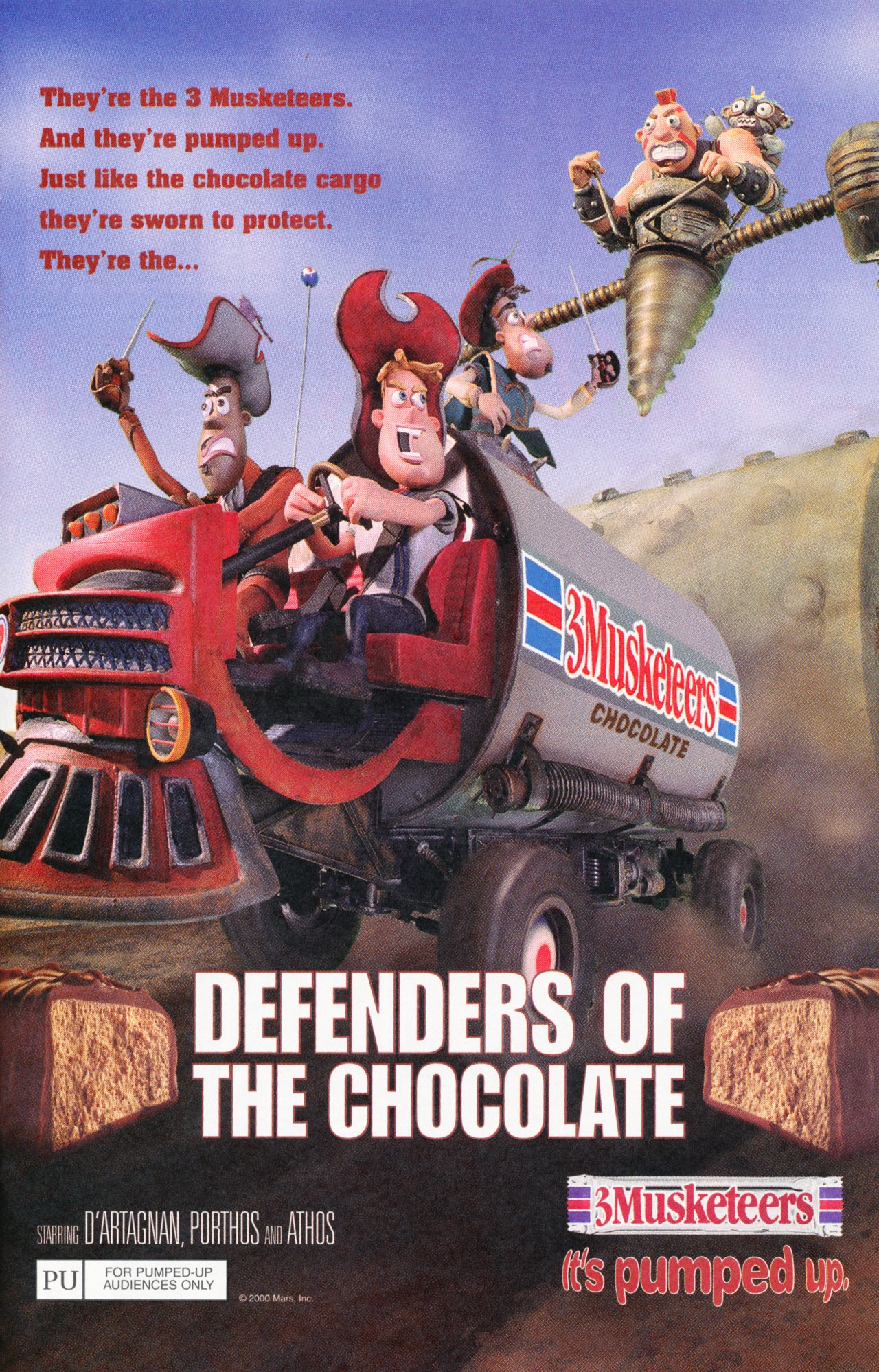 Read online Young Justice: Sins of Youth comic -  Issue #2 - 25