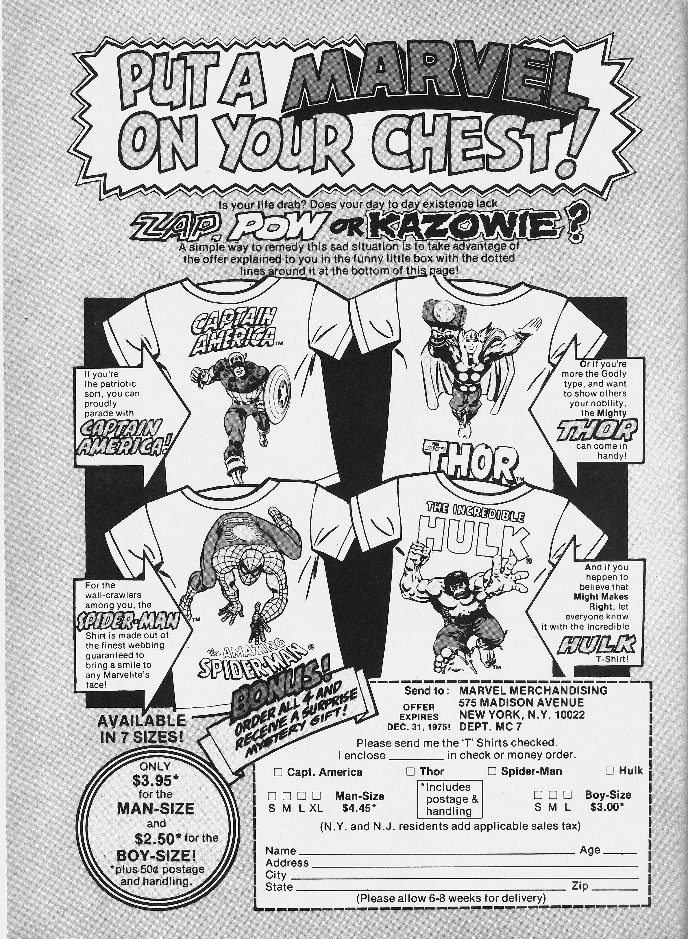 Read online Unknown Worlds of Science Fiction comic -  Issue #5 - 66