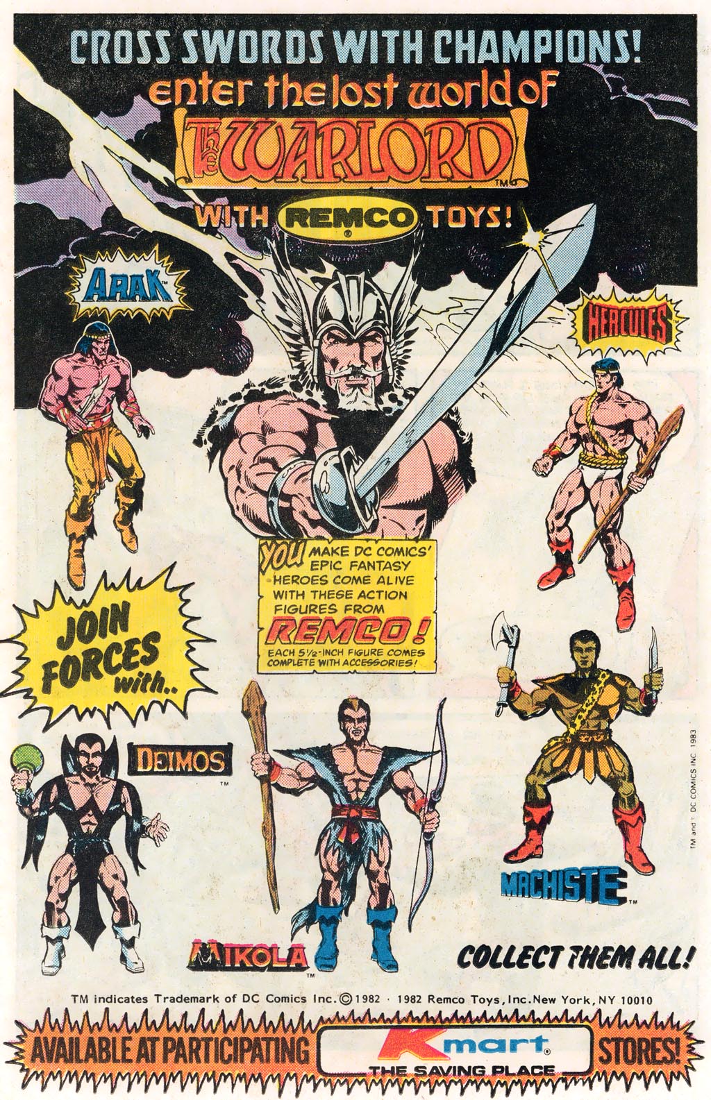 Read online Jonah Hex (1977) comic -  Issue #87 - 14