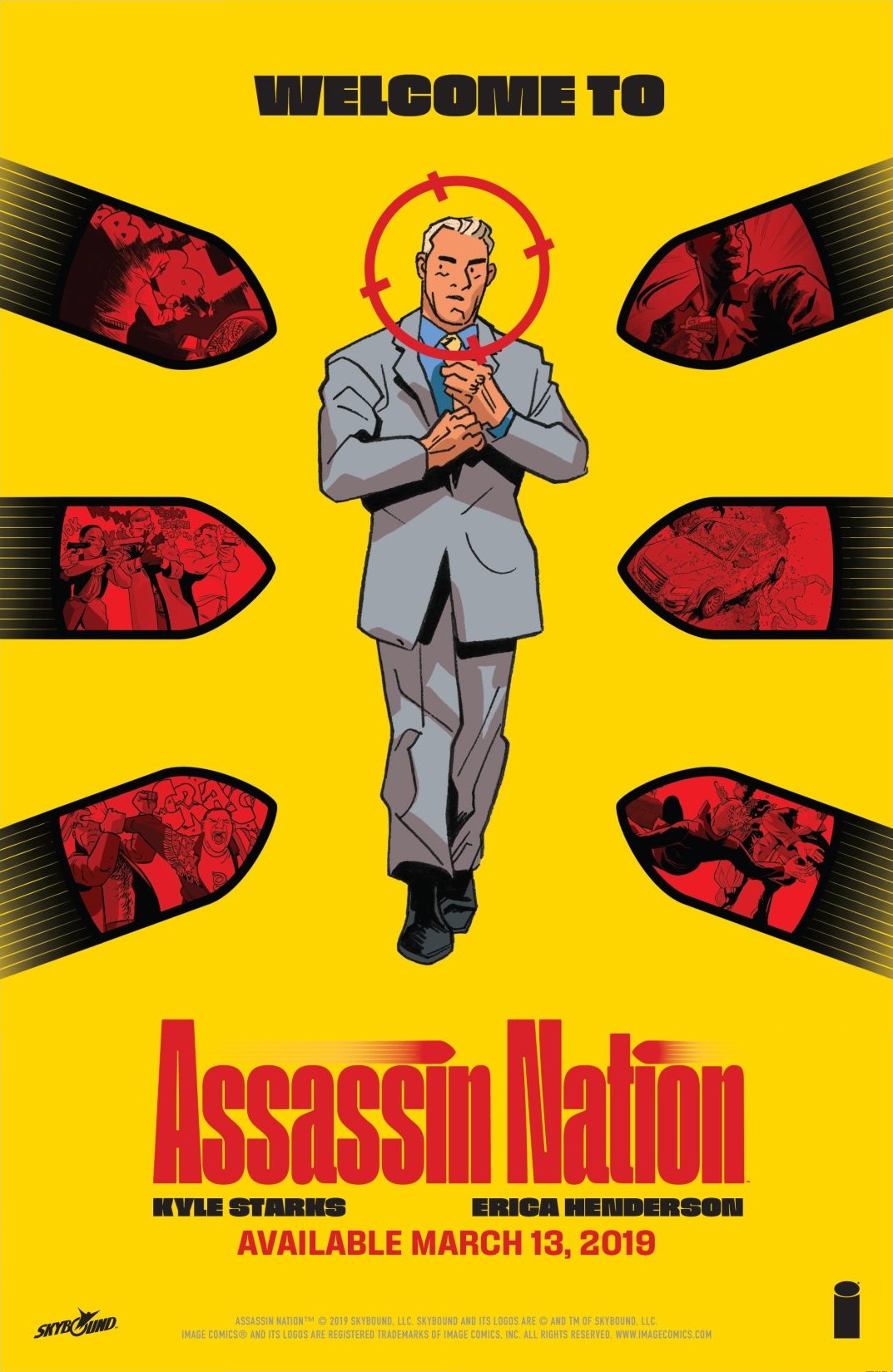 Read online Evolution comic -  Issue #14 - 28