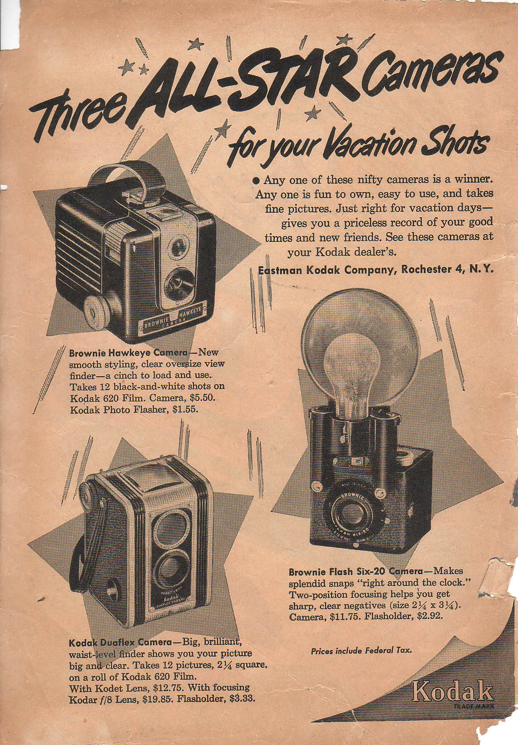 Read online Wonder Woman (1942) comic -  Issue #42 - 2