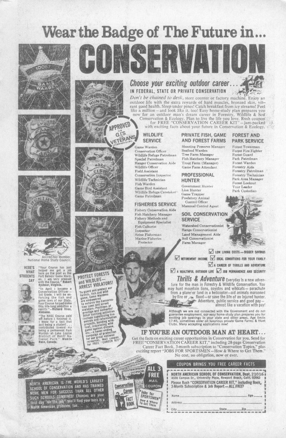 Read online The Rawhide Kid comic -  Issue #102 - 15