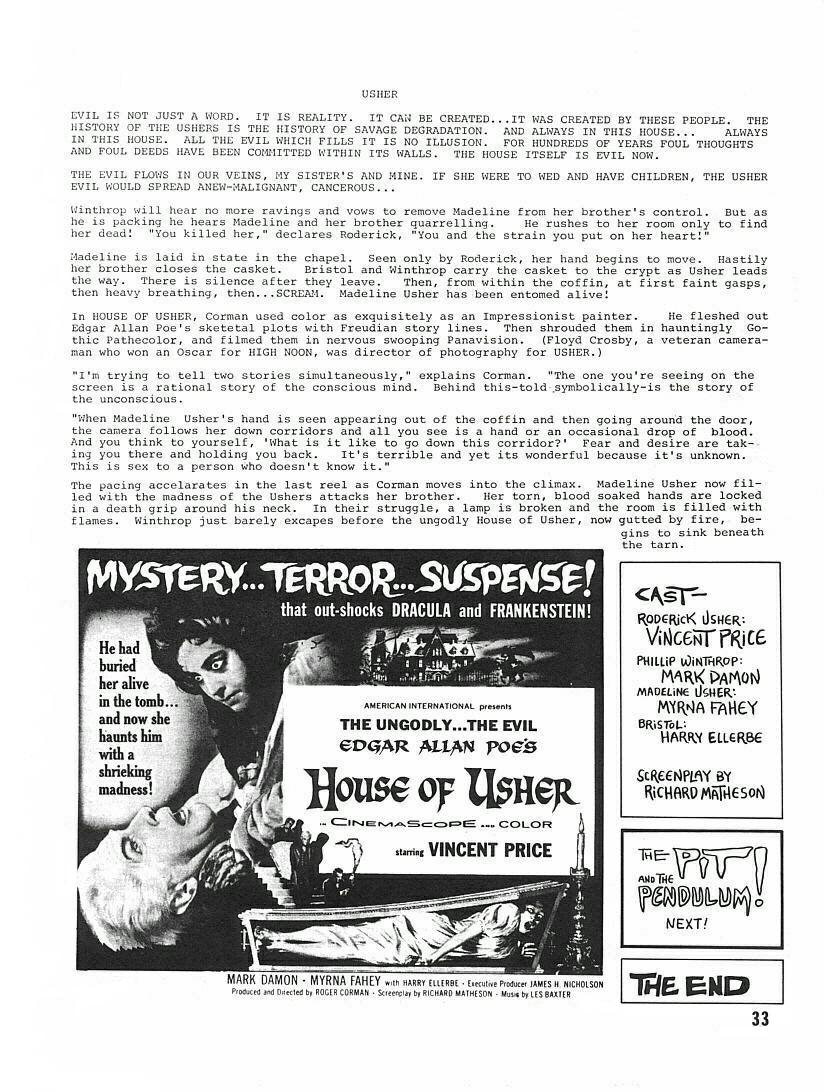 Read online Paragon Illustrated (1969) comic -  Issue #1 - 35