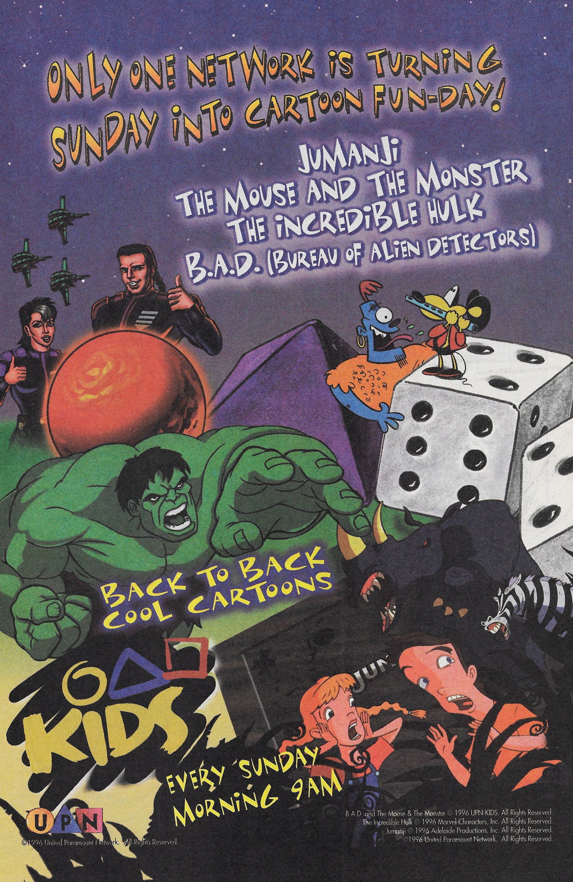 Read online Archie's Pal Jughead Comics comic -  Issue #87 - 9