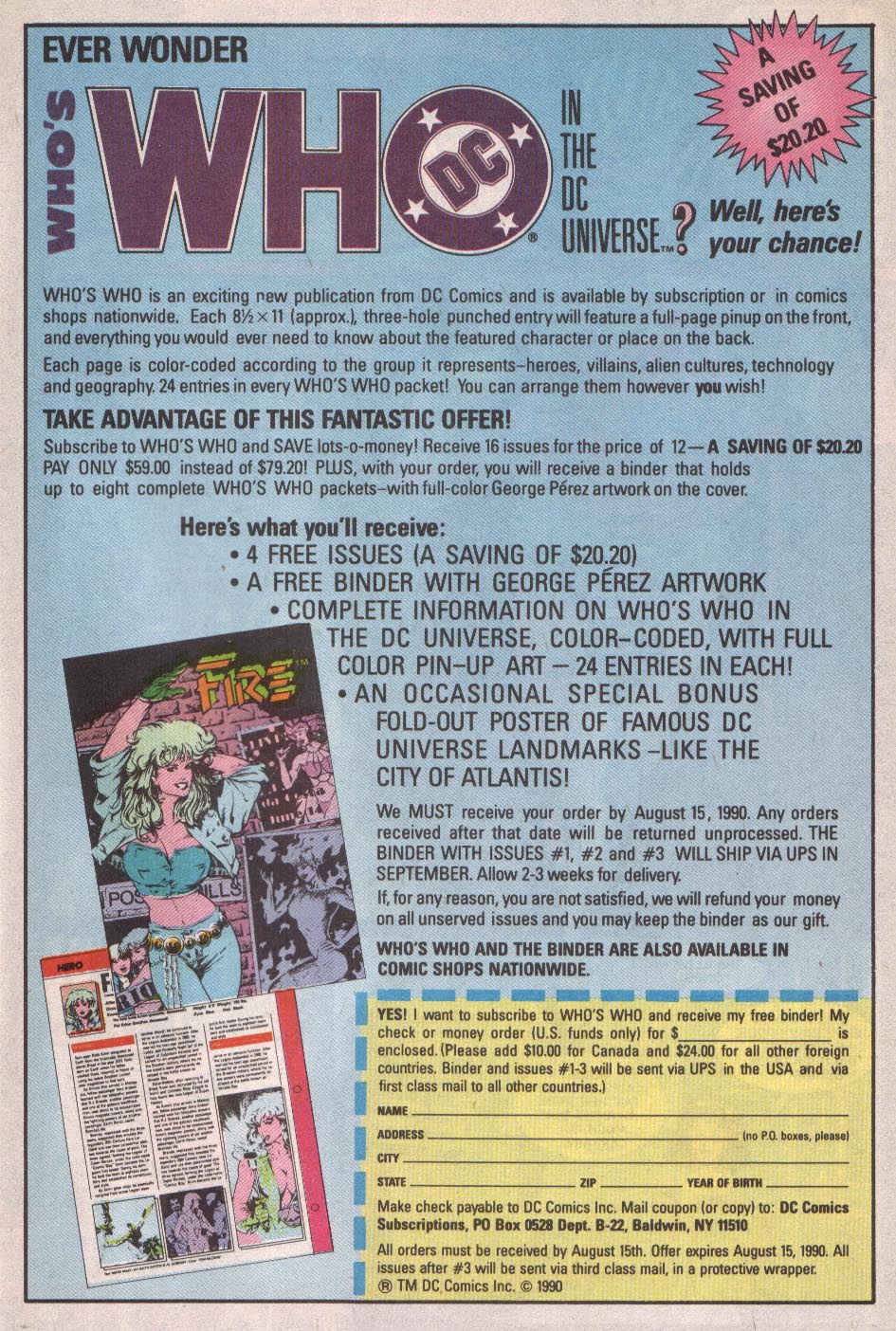 Read online Time Masters comic -  Issue #7 - 15