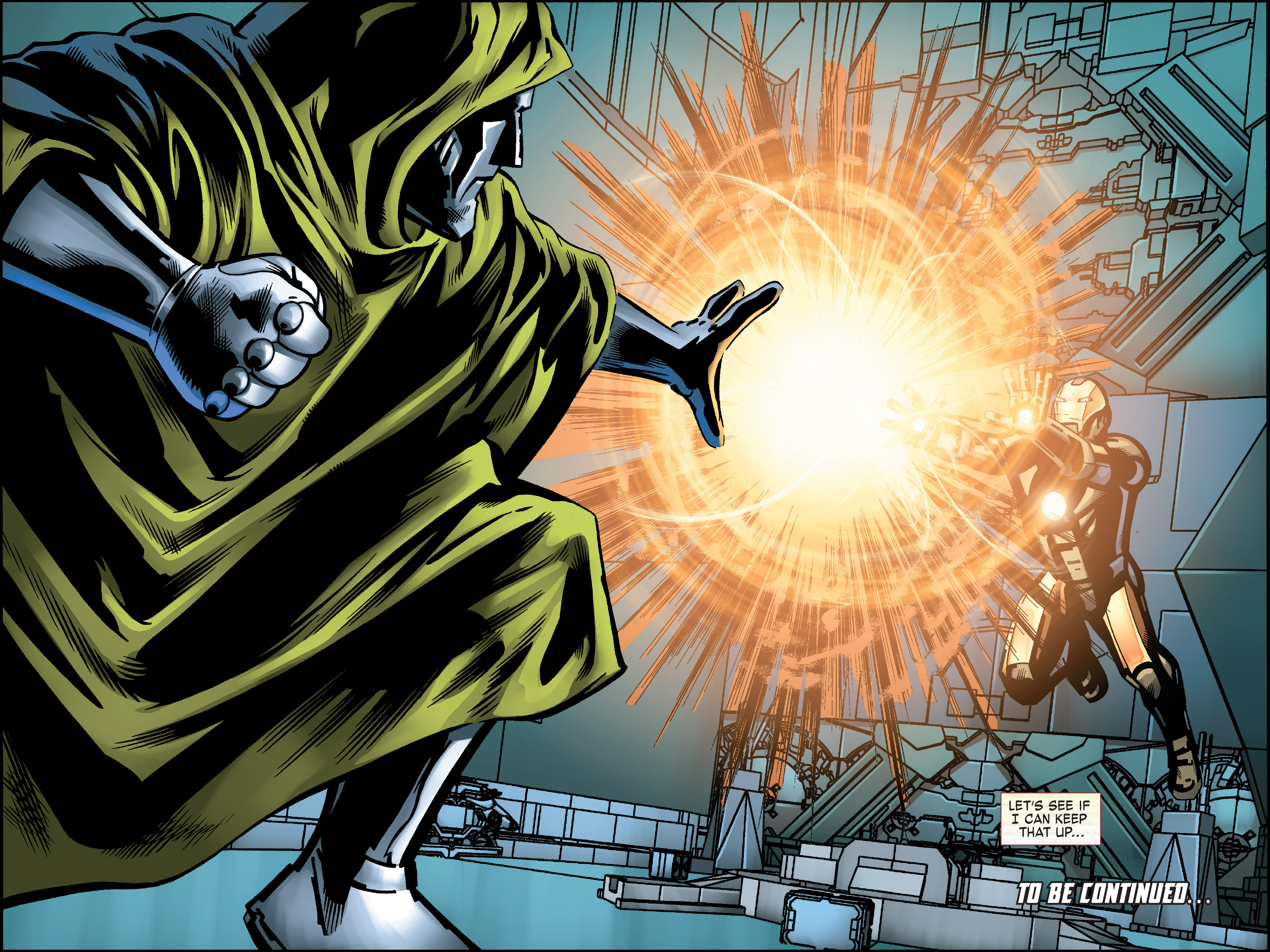 Read online Iron Man: Fatal Frontier Infinite Comic comic -  Issue #9 - 52