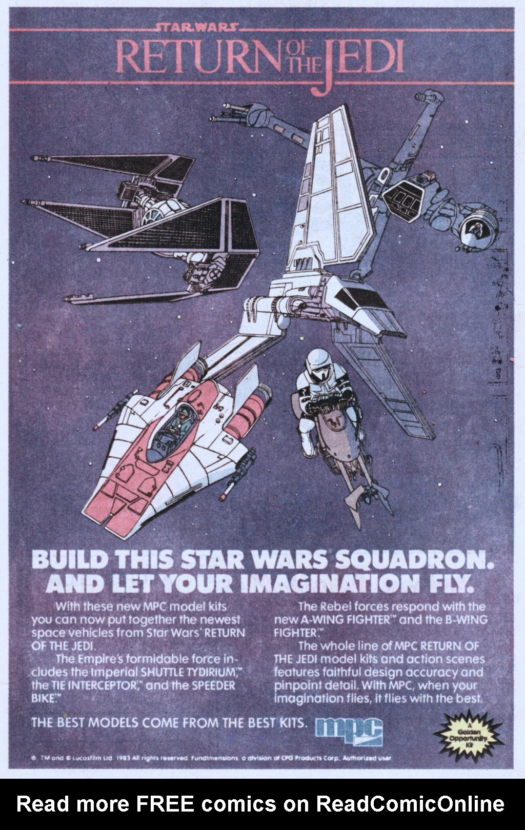 Read online Archie (1960) comic -  Issue #326 - 25