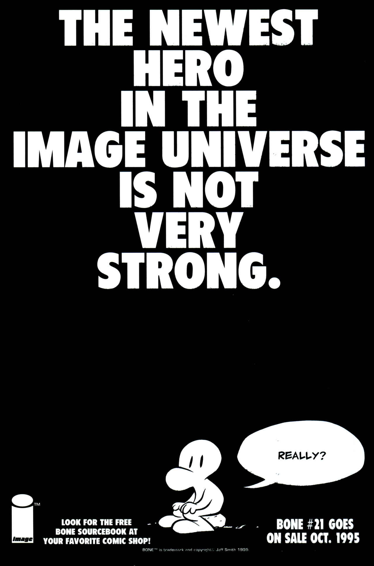 Read online Kurt Busiek's Astro City (1995) comic -  Issue #1 - 35