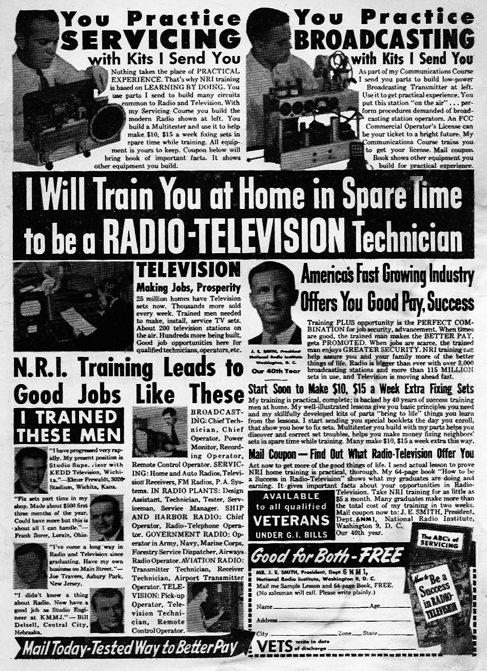 Read online Kid Colt Outlaw comic -  Issue #67 - 35