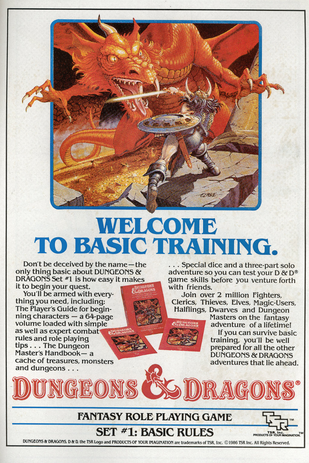 Read online G.I. Joe and The Transformers comic -  Issue #4 - 35