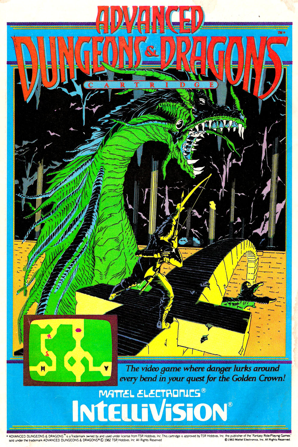 Read online Pep Comics comic -  Issue #391 - 36