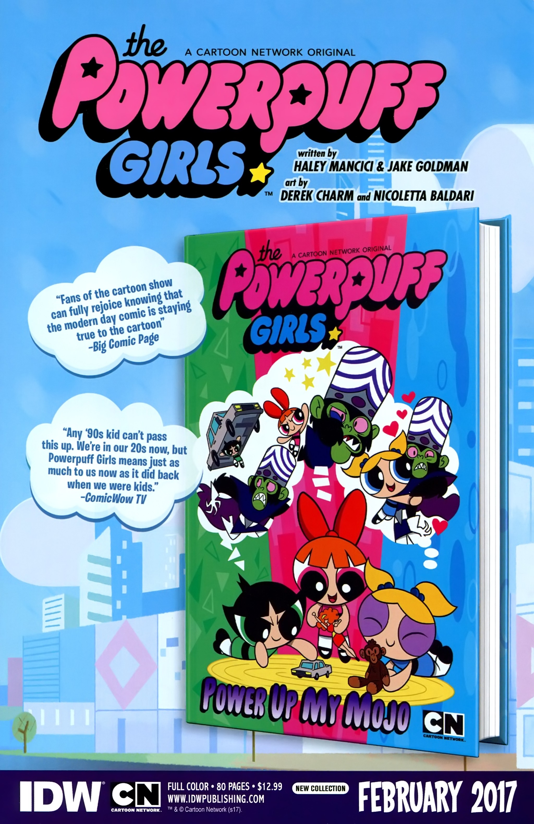 Read online Donald Quest comic -  Issue #3 - 38