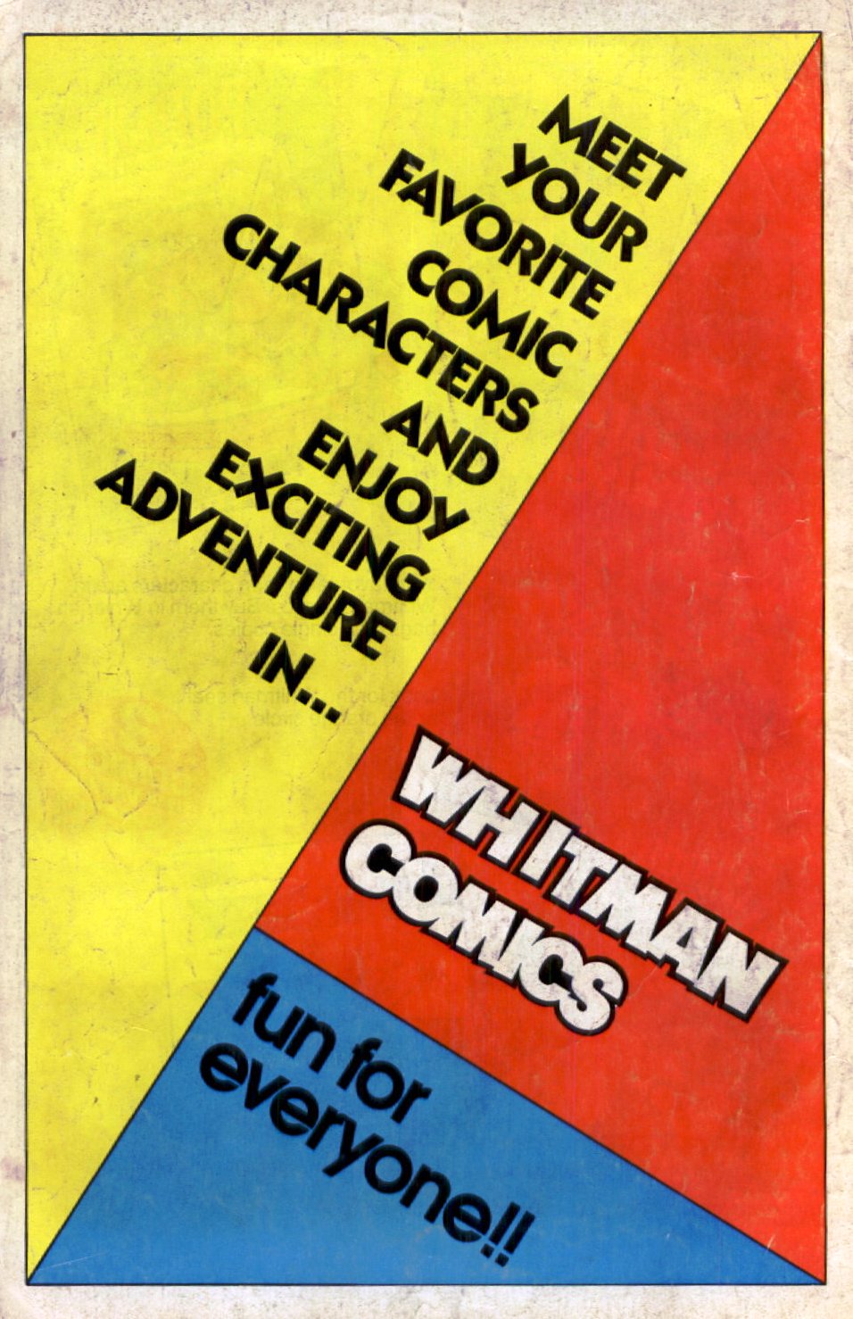 Read online Shadow Play comic -  Issue # Full - 36