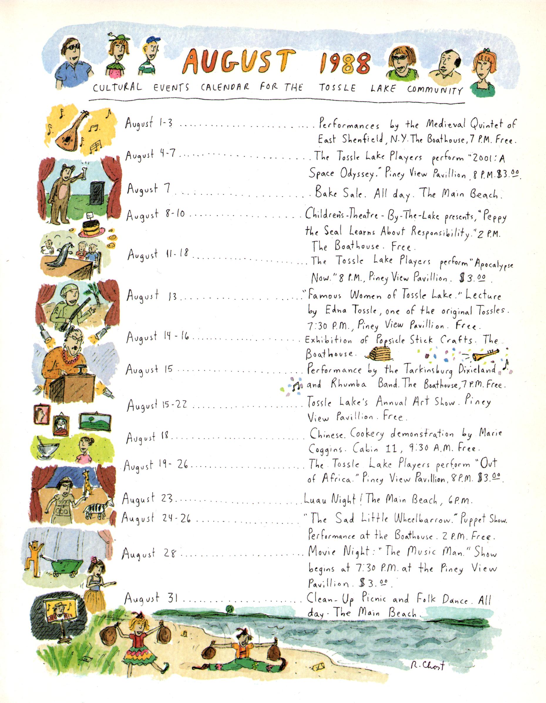 Read online Mondo Boxo: Cartoon Stories comic -  Issue # TPB - 28