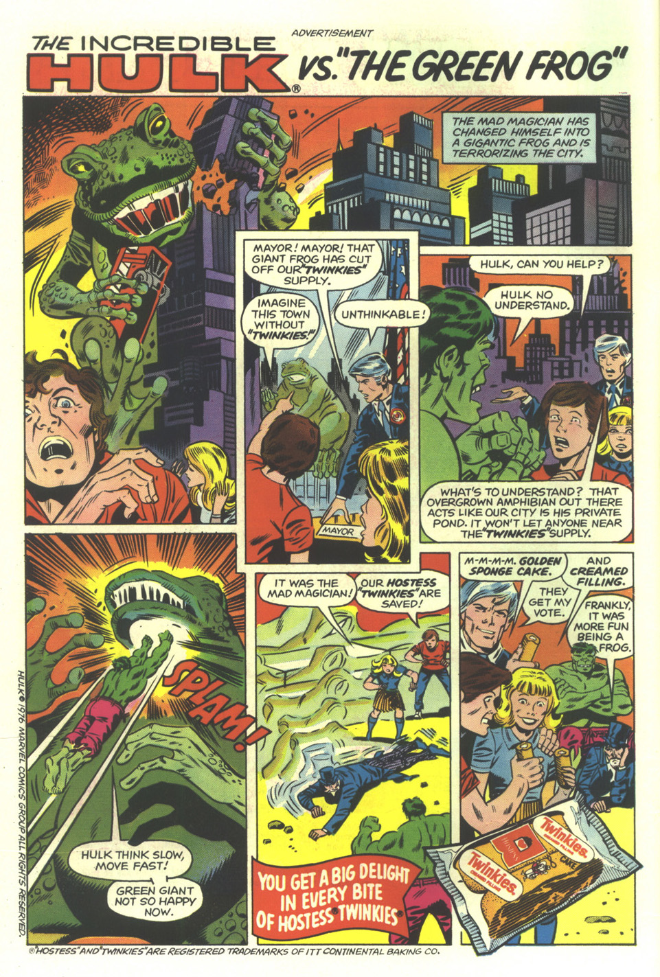 Read online Walt Disney THE BEAGLE BOYS comic -  Issue #31 - 2