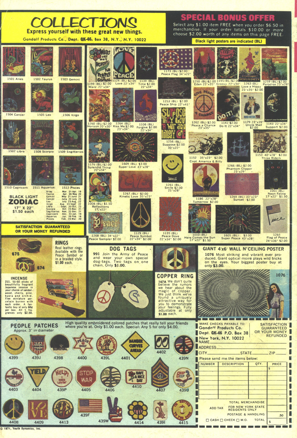 Read online Walt Disney's Comics and Stories comic -  Issue #407 - 27