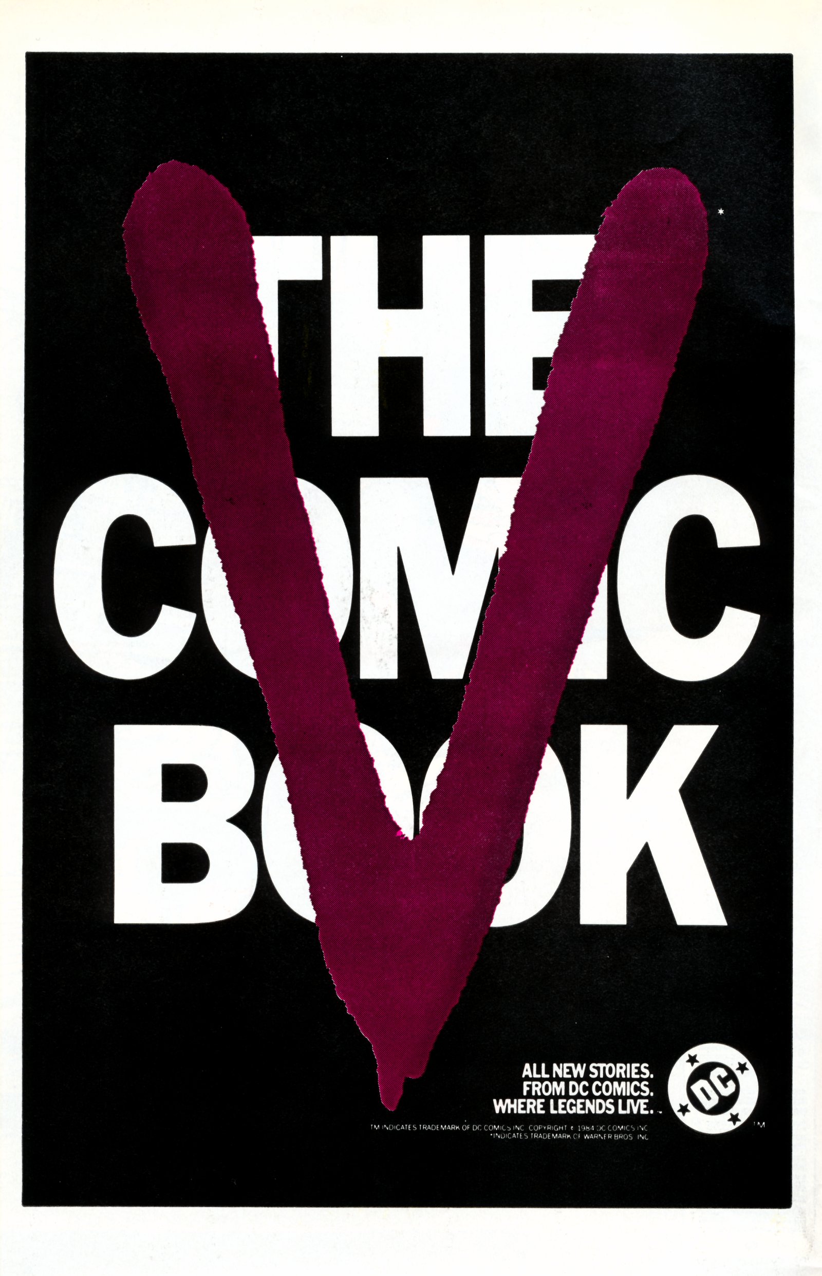 Read online Superman: The Secret Years comic -  Issue #3 - 2