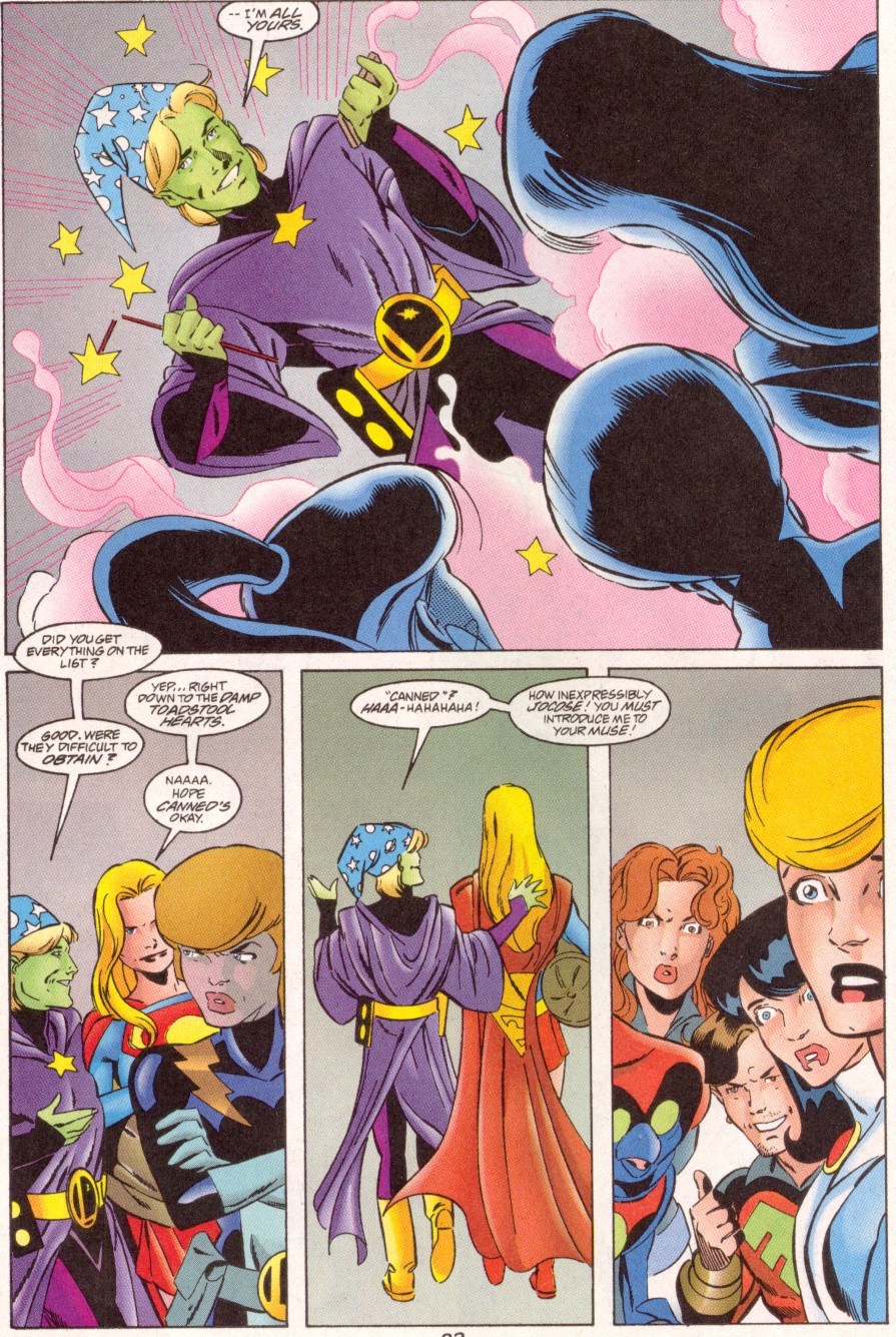 Supergirl (1996) _Annual_2 Page 23