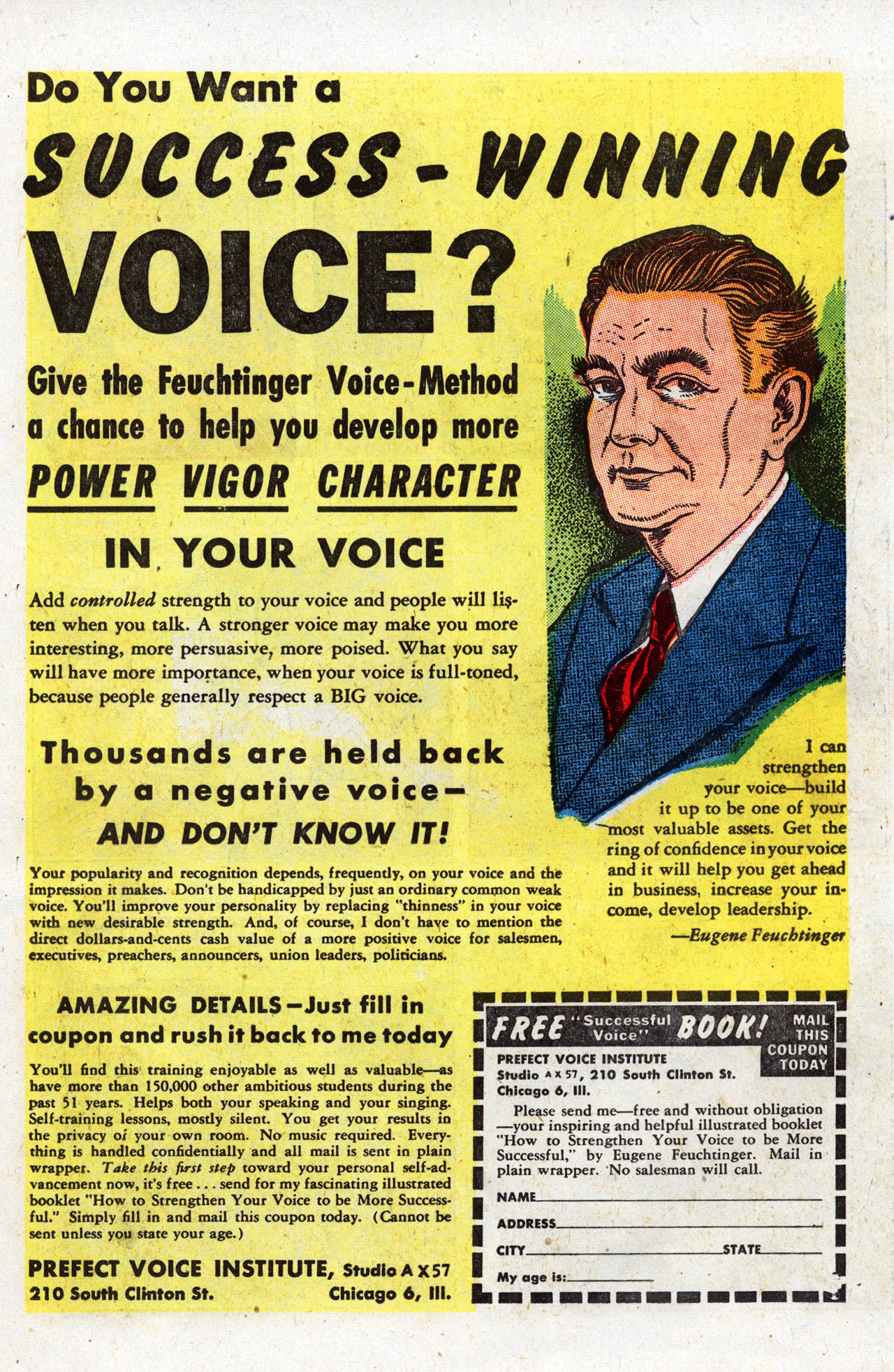 Read online War Action comic -  Issue #10 - 15