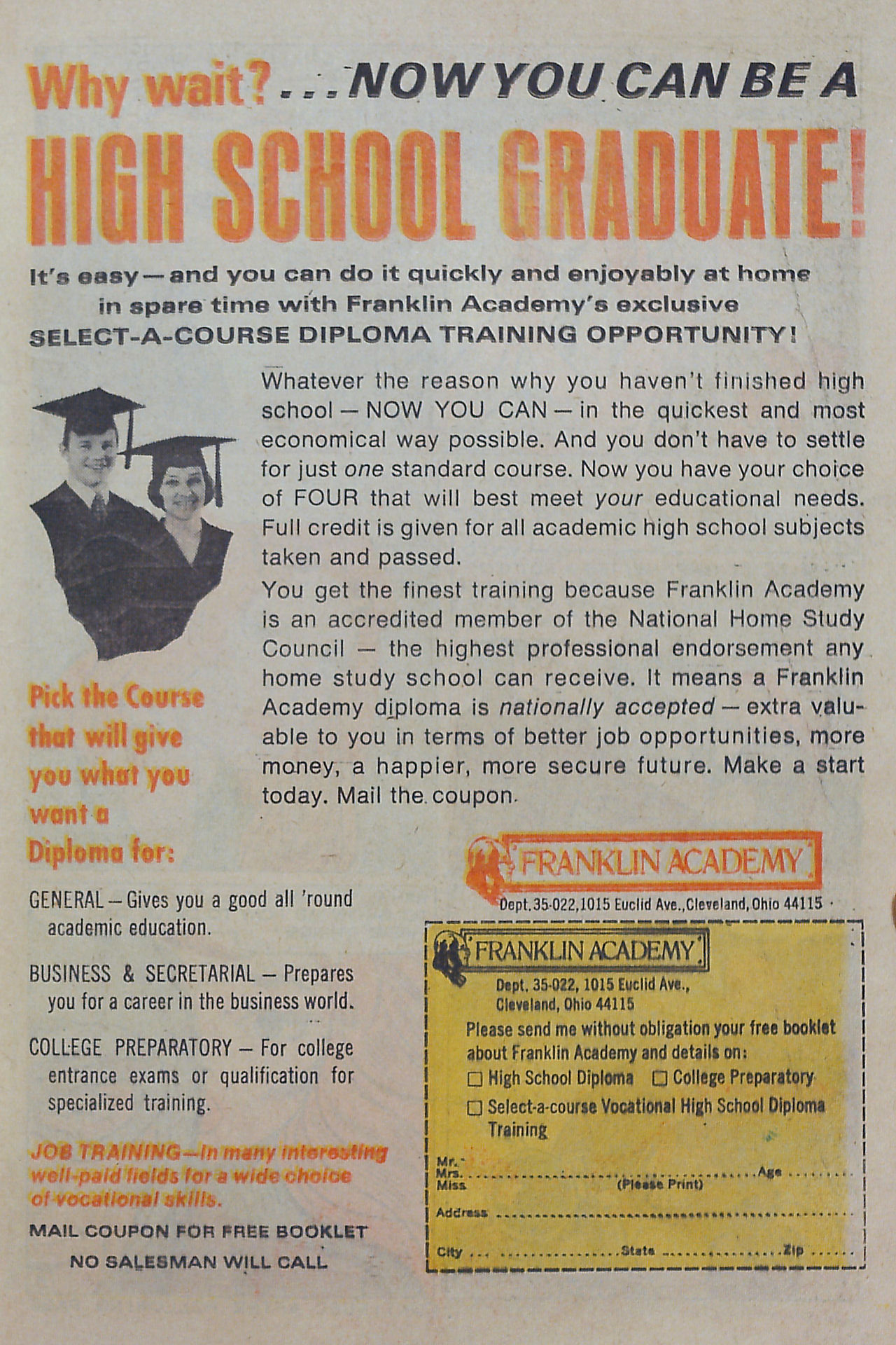 Read online Just Married comic -  Issue #86 - 17