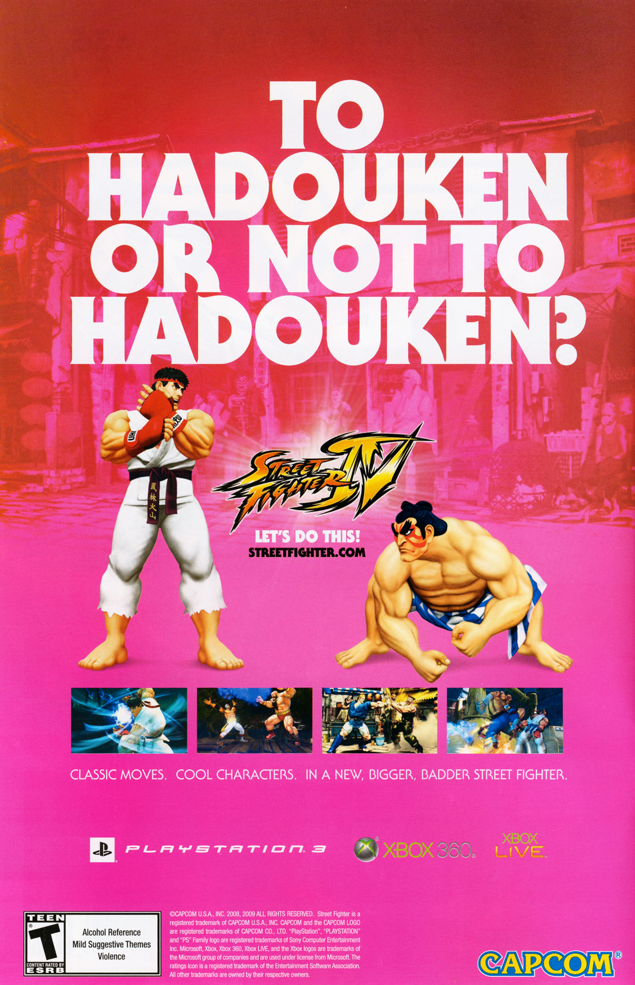 Read online Terror Titans comic -  Issue #5 - 2