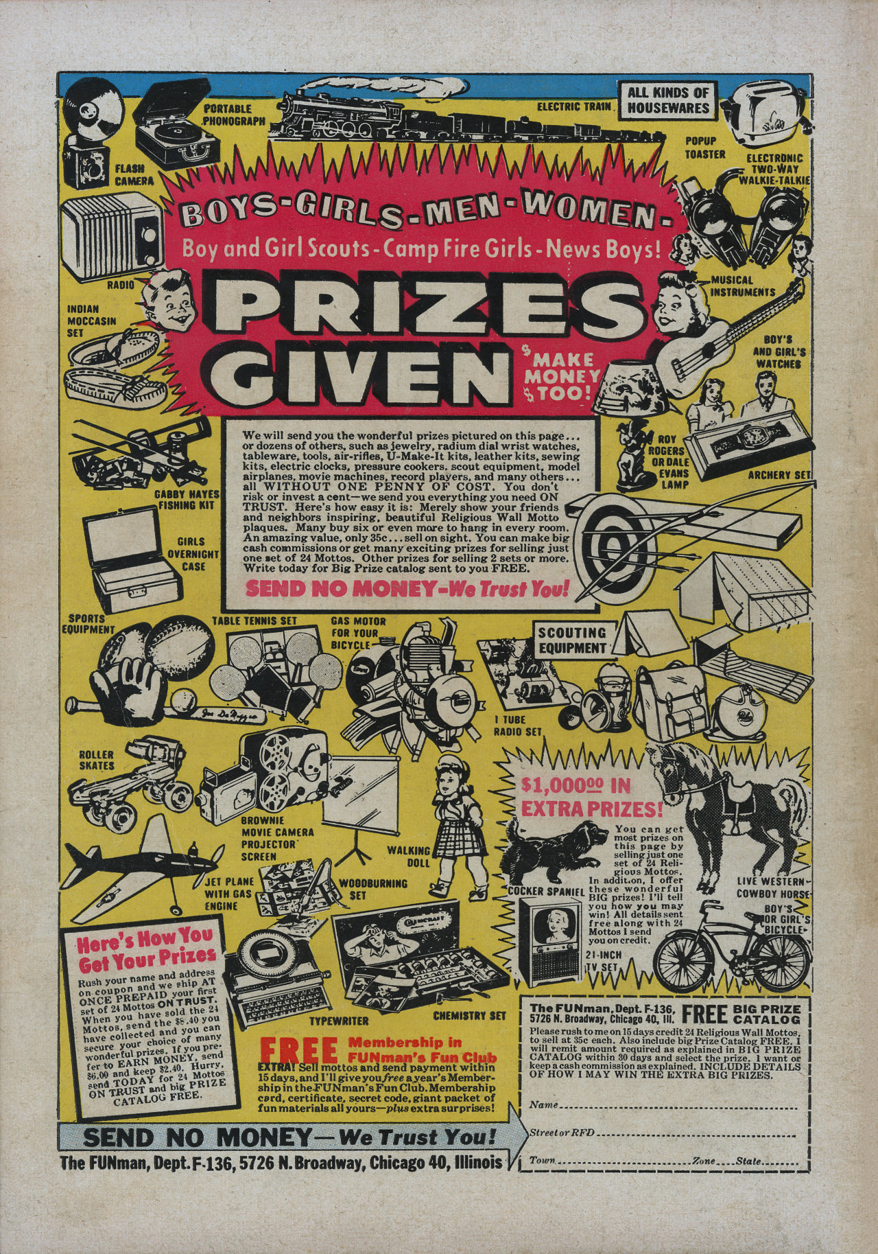 Read online G.I. Combat (1952) comic -  Issue #34 - 36