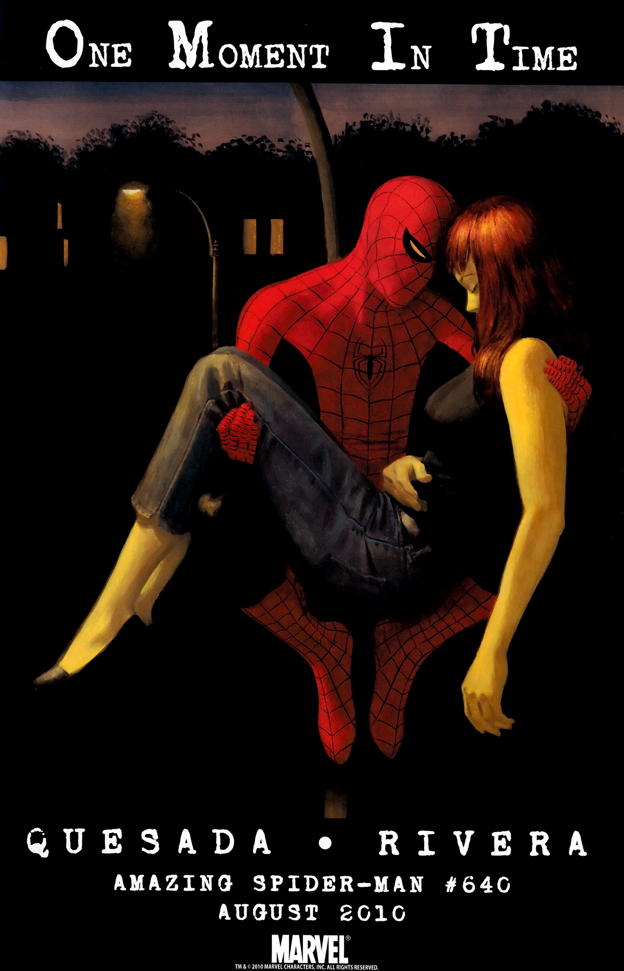 Read online X-Force: Sex and Violence comic -  Issue #2 - 27